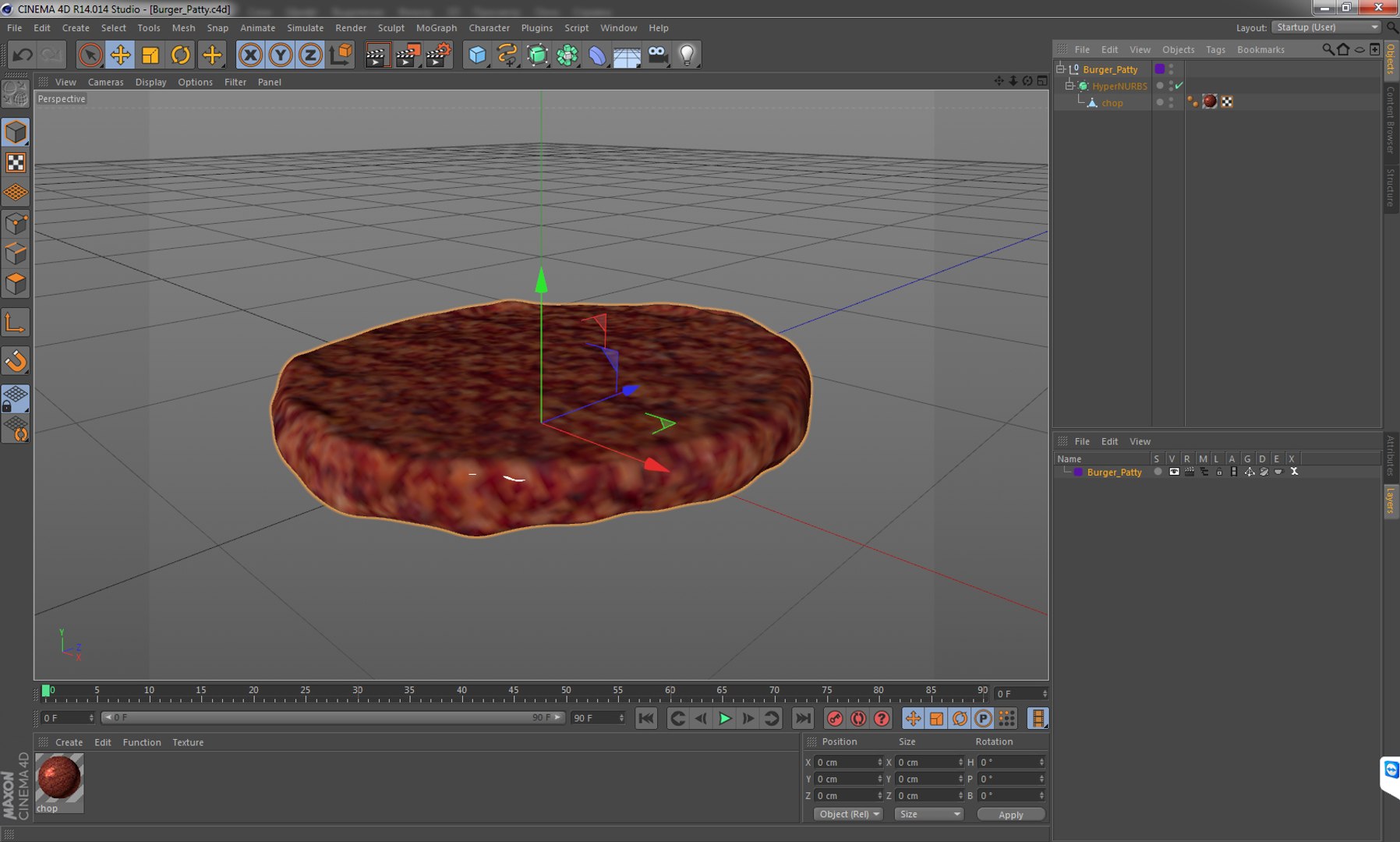 burger patty model https://p.turbosquid.com/ts-thumb/ls/6497rG/6hHTbHkm/burgerpattyvray3dmodel011/jpg/1496658982/1920x1080/fit_q87/aff52c76616a306c003c6f5eb3870df4f7ad7a15/burgerpattyvray3dmodel011.jpg