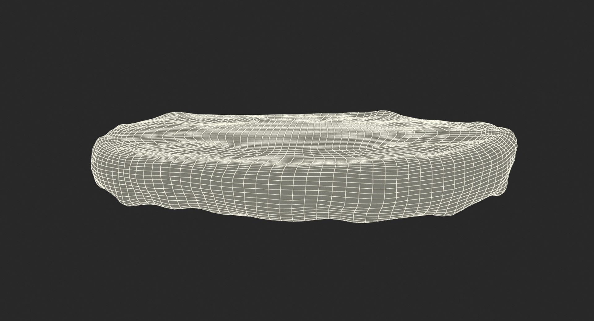 burger patty model https://p.turbosquid.com/ts-thumb/ls/6497rG/IzK2dxt7/burgerpattyvray3dmodel013/jpg/1496658982/1920x1080/fit_q87/6531f3e2bd428e25666a331e3d40f3df601d0cd8/burgerpattyvray3dmodel013.jpg