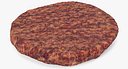 Burger Patty