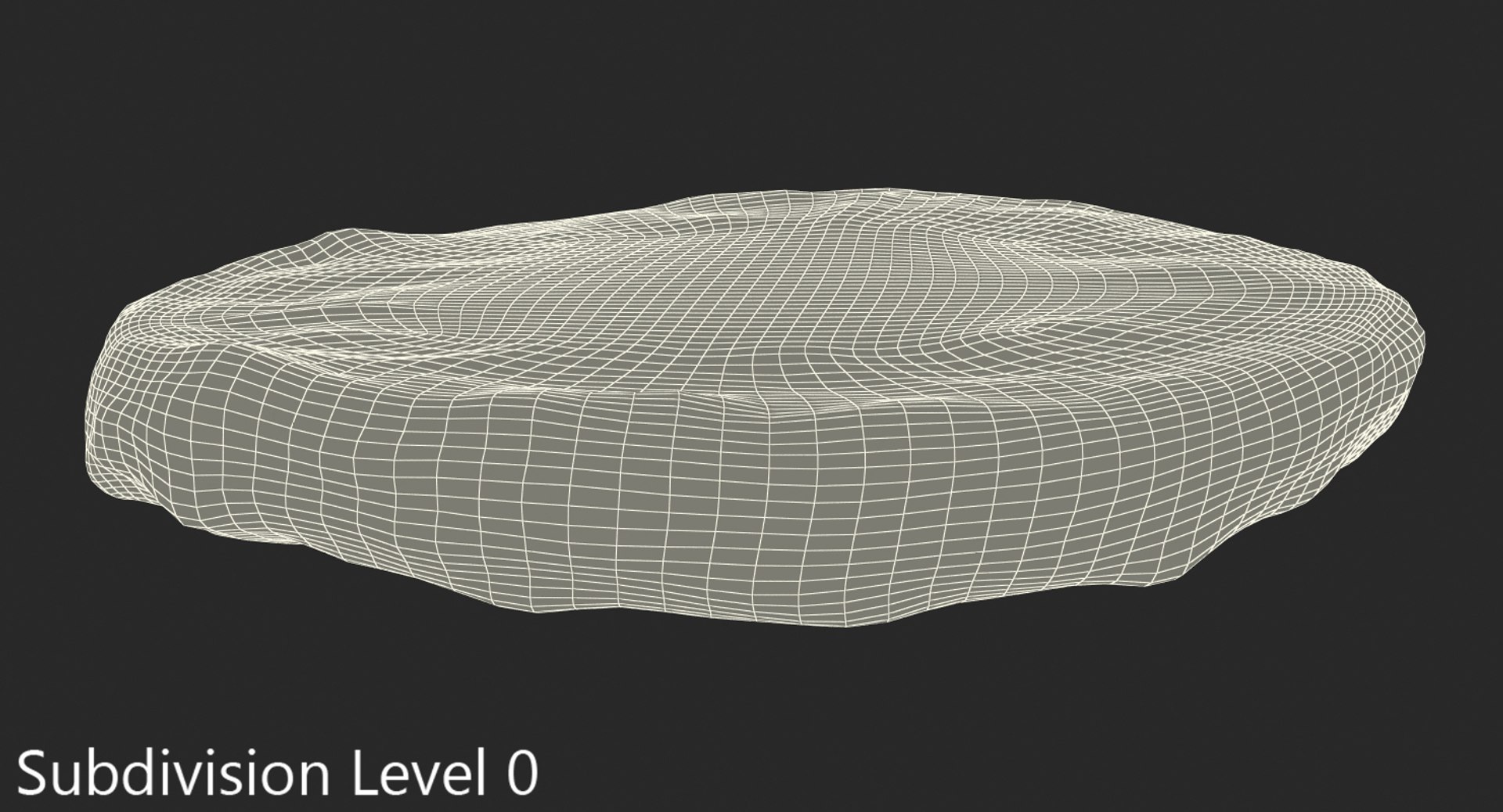 burger patty model https://p.turbosquid.com/ts-thumb/ls/6497rG/NwyBZgp8/burgerpattyvray3dmodel006/jpg/1496658982/1920x1080/fit_q87/ee5f01cf7668856e77be5958a073da8f876bbd82/burgerpattyvray3dmodel006.jpg