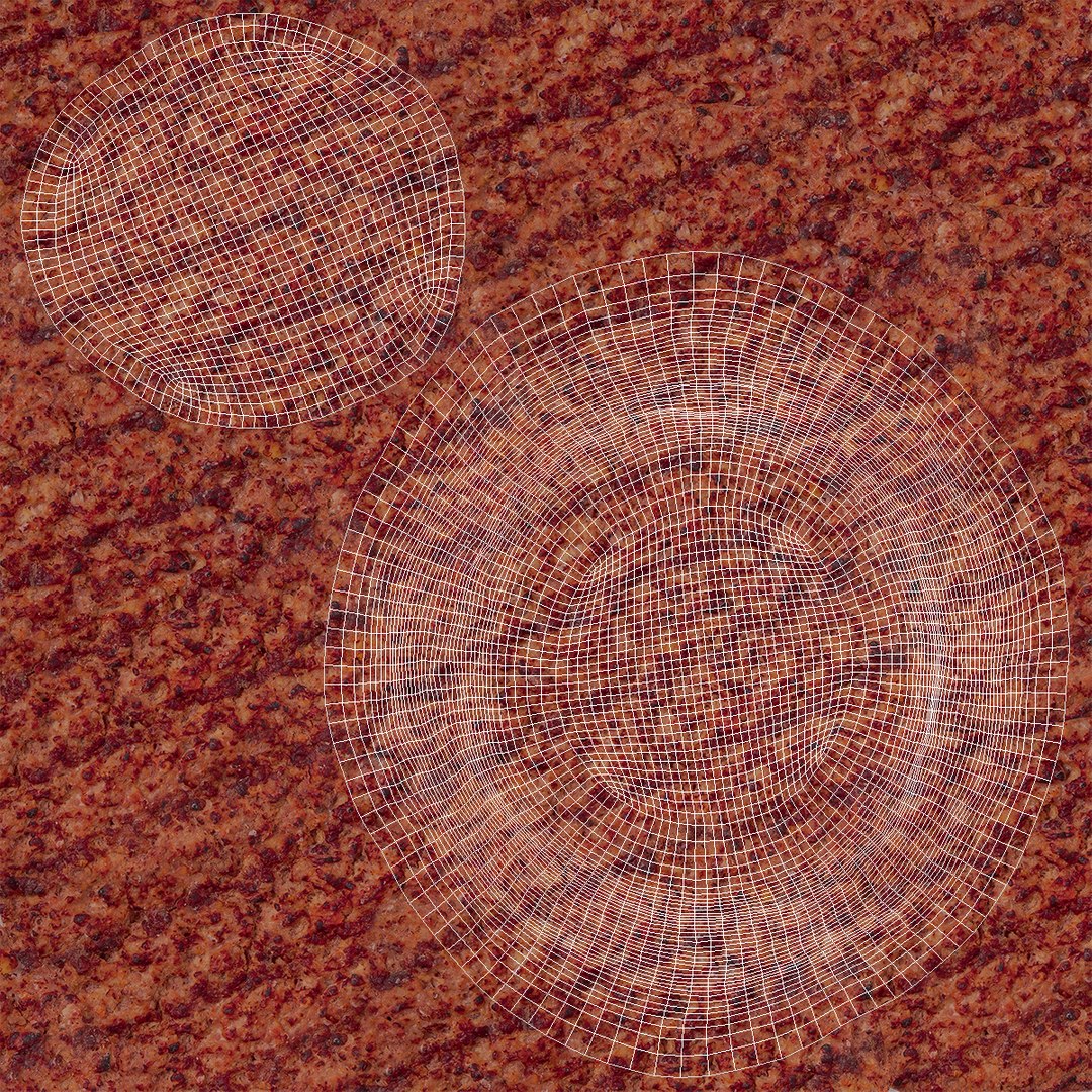 burger patty model https://p.turbosquid.com/ts-thumb/ls/6497rG/bHdN9JgC/burgerpattyvray3dmodel008/jpg/1496658982/1920x1080/fit_q87/2b35a3dbd3c4b7cd83b4d08adff341183e5dc8cb/burgerpattyvray3dmodel008.jpg