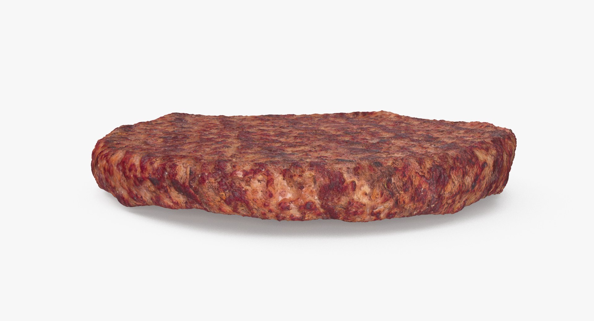 burger patty model https://p.turbosquid.com/ts-thumb/ls/6497rG/dTFRZGuF/burgerpattyvray3dmodel004/jpg/1496658982/1920x1080/fit_q87/2bafecdc71197e9f815702301f5892a97277c864/burgerpattyvray3dmodel004.jpg