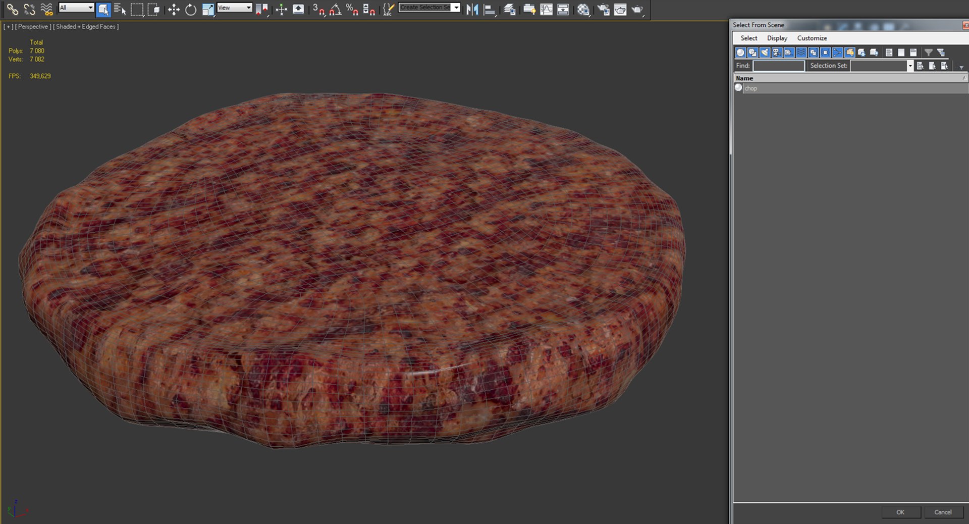 burger patty model https://p.turbosquid.com/ts-thumb/ls/6497rG/hFi9CC5M/burgerpattyvray3dmodel010/jpg/1496658982/1920x1080/fit_q87/a999b640a44998155028451607b4825cc6e4ab18/burgerpattyvray3dmodel010.jpg