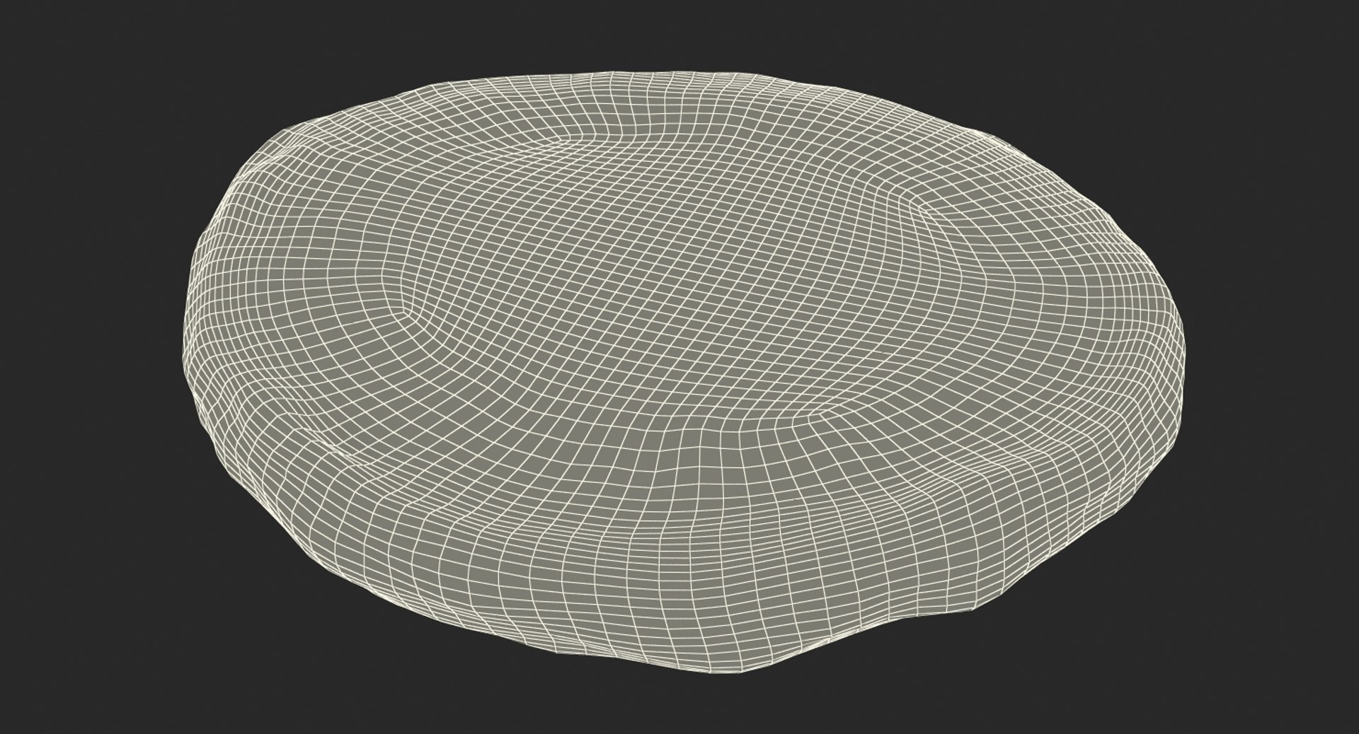 burger patty model https://p.turbosquid.com/ts-thumb/ls/6497rG/jBP8oZwM/burgerpattyvray3dmodel014/jpg/1496658982/1920x1080/fit_q87/892515881013ae61ebefebea51ff8b5792a39797/burgerpattyvray3dmodel014.jpg