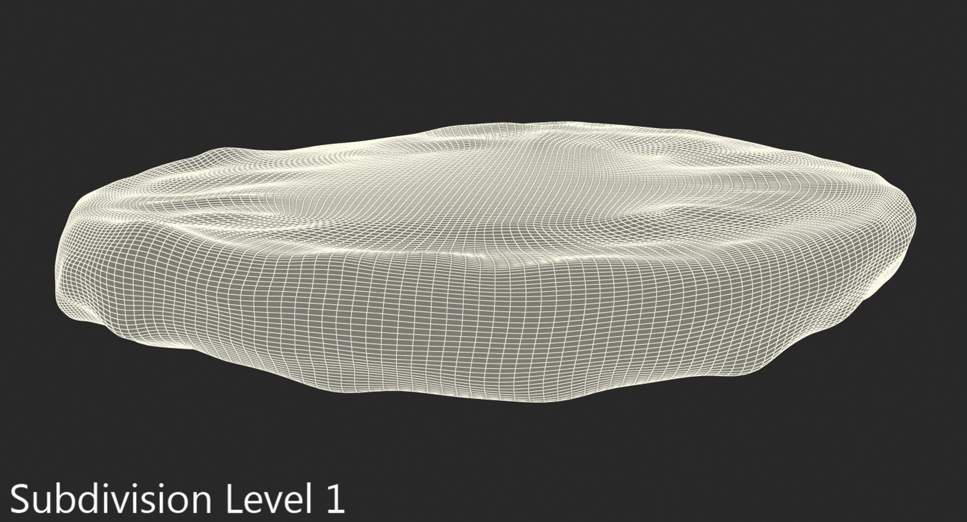 burger patty model https://p.turbosquid.com/ts-thumb/ls/6497rG/sX88EvEU/burgerpattyvray3dmodel007/jpg/1496658982/1920x1080/fit_q87/d93c955f0377d8860289745399fc462ebbb761b3/burgerpattyvray3dmodel007.jpg