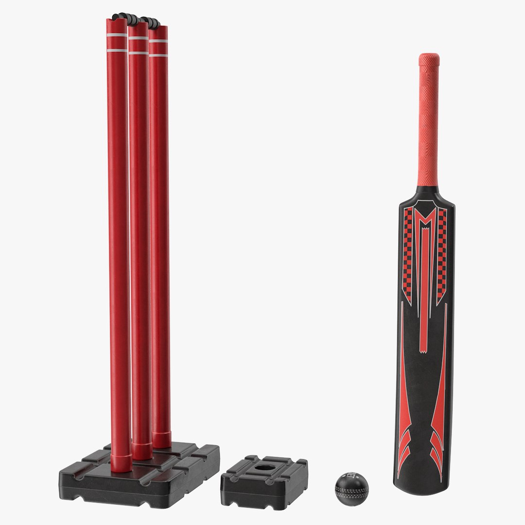 3D plastic cricket set https://p.turbosquid.com/ts-thumb/ls/7YtIjy/PIpBN9jc/pcover2/jpg/1579162190/1920x1080/fit_q87/ccab04e77f653cf0f01182e33161c6f72040028a/pcover2.jpg