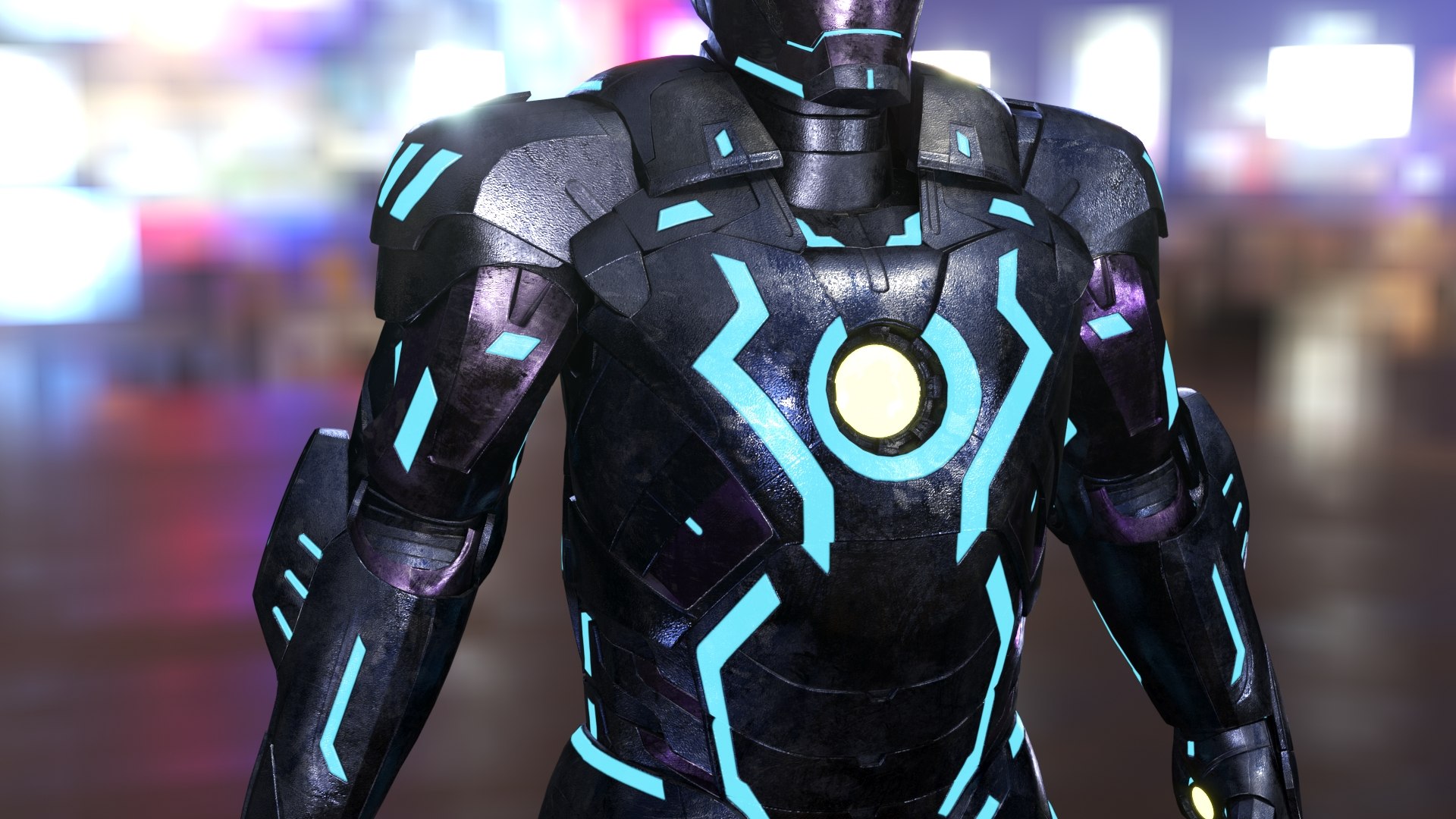 3D iron man mark vii model https://p.turbosquid.com/ts-thumb/ls/7aYJmQ/1Fh1grLj/neonn_1/jpg/1584308698/1920x1080/fit_q87/e1899606dade8666e79d8b491a28879616f57688/neonn_1.jpg