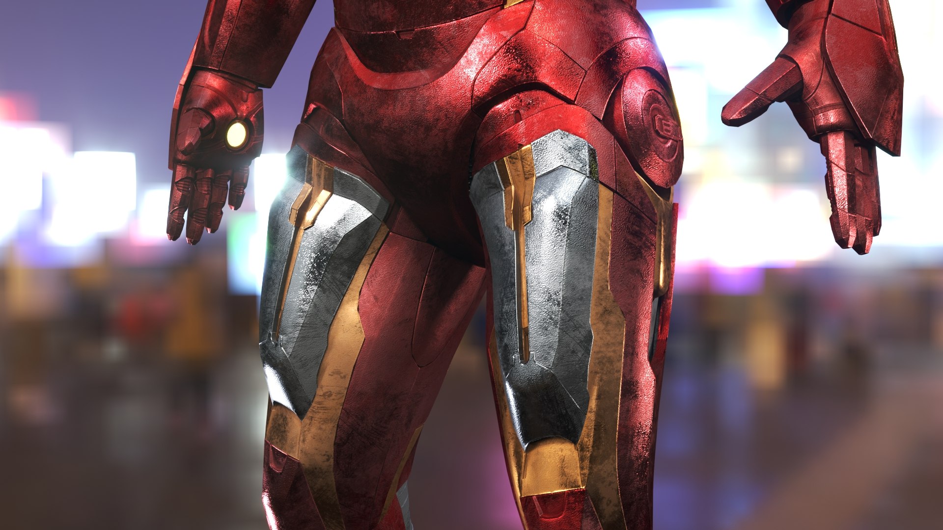 3D iron man mark vii model https://p.turbosquid.com/ts-thumb/ls/7aYJmQ/3OhzXAXr/shot_8/jpg/1584308668/1920x1080/fit_q87/dbc7c7ebc2568702fdf96bdcdb5dfb95820ec290/shot_8.jpg
