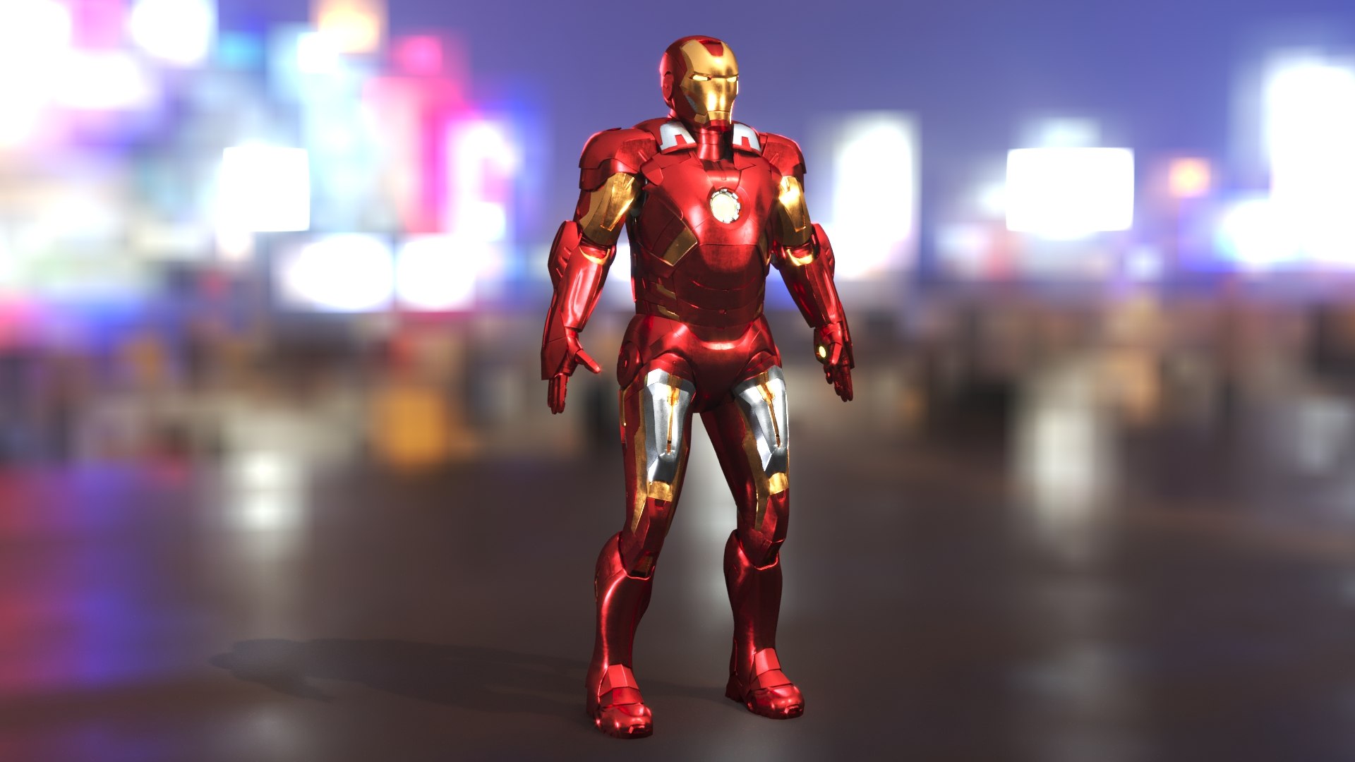 3D iron man mark vii model https://p.turbosquid.com/ts-thumb/ls/7aYJmQ/3aiaPqGH/solid_2/jpg/1584308719/1920x1080/fit_q87/61d927f0498b34ecc2ee31fedad6c9b04924e7e2/solid_2.jpg