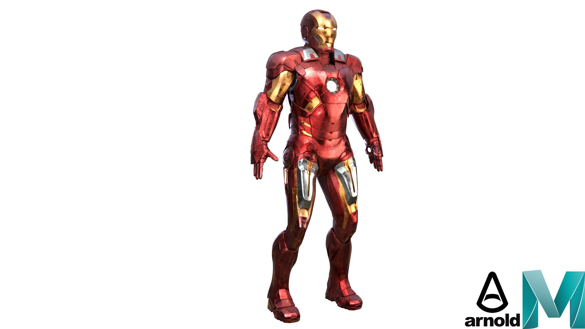 3D iron man mark vii model https://p.turbosquid.com/ts-thumb/ls/7aYJmQ/3hycBOoe/maya_1/jpg/1584313025/1920x1080/fit_q87/08a82d6905e146889e57e7c318d42123a4a16a96/maya_1.jpg