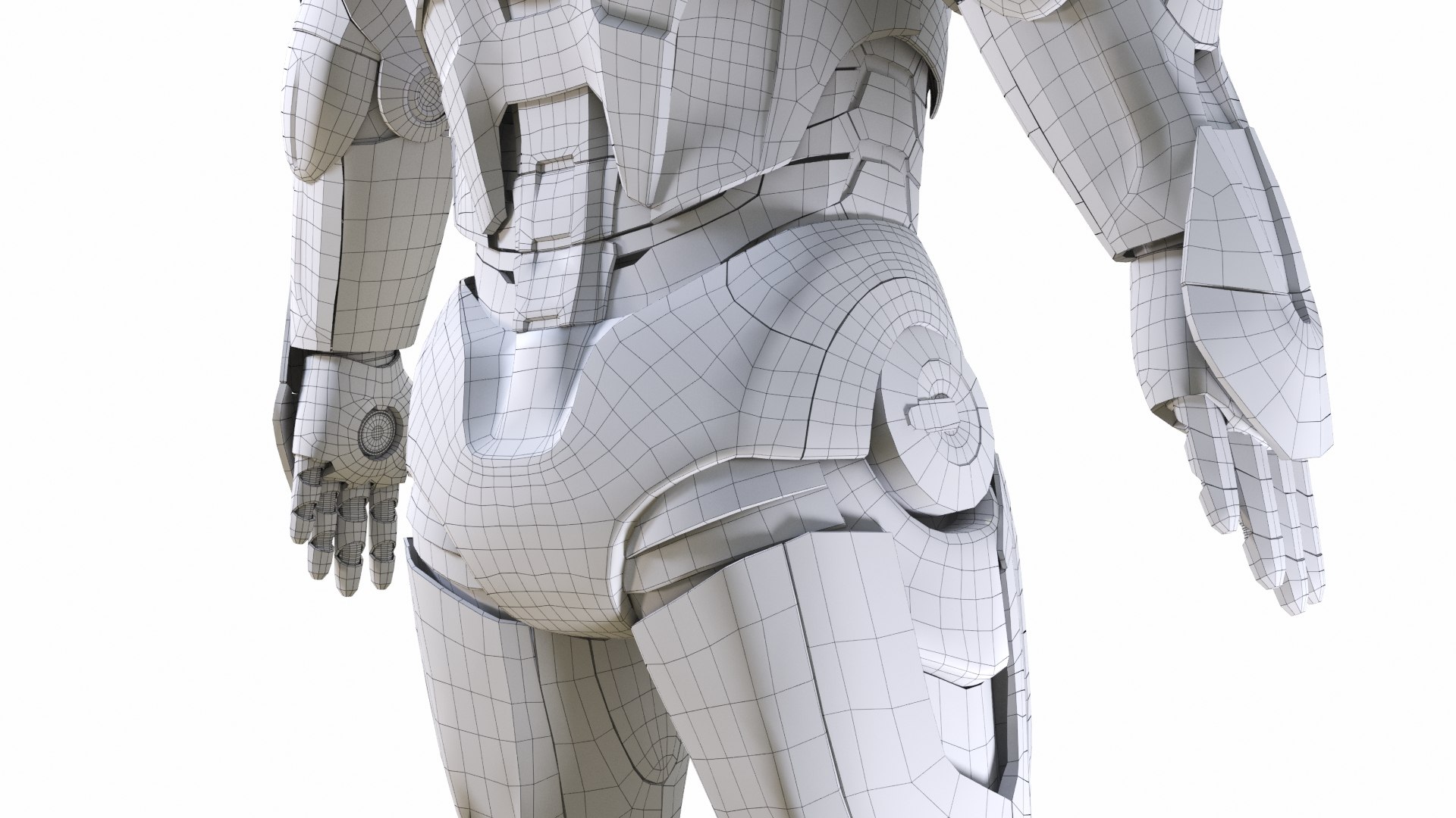 3D iron man mark vii model https://p.turbosquid.com/ts-thumb/ls/7aYJmQ/5ASfNoYC/wireframe_7/jpg/1584310084/1920x1080/fit_q87/8eb0f9f4d0c5e26e13e5f64fdd69dcb7d34c3805/wireframe_7.jpg