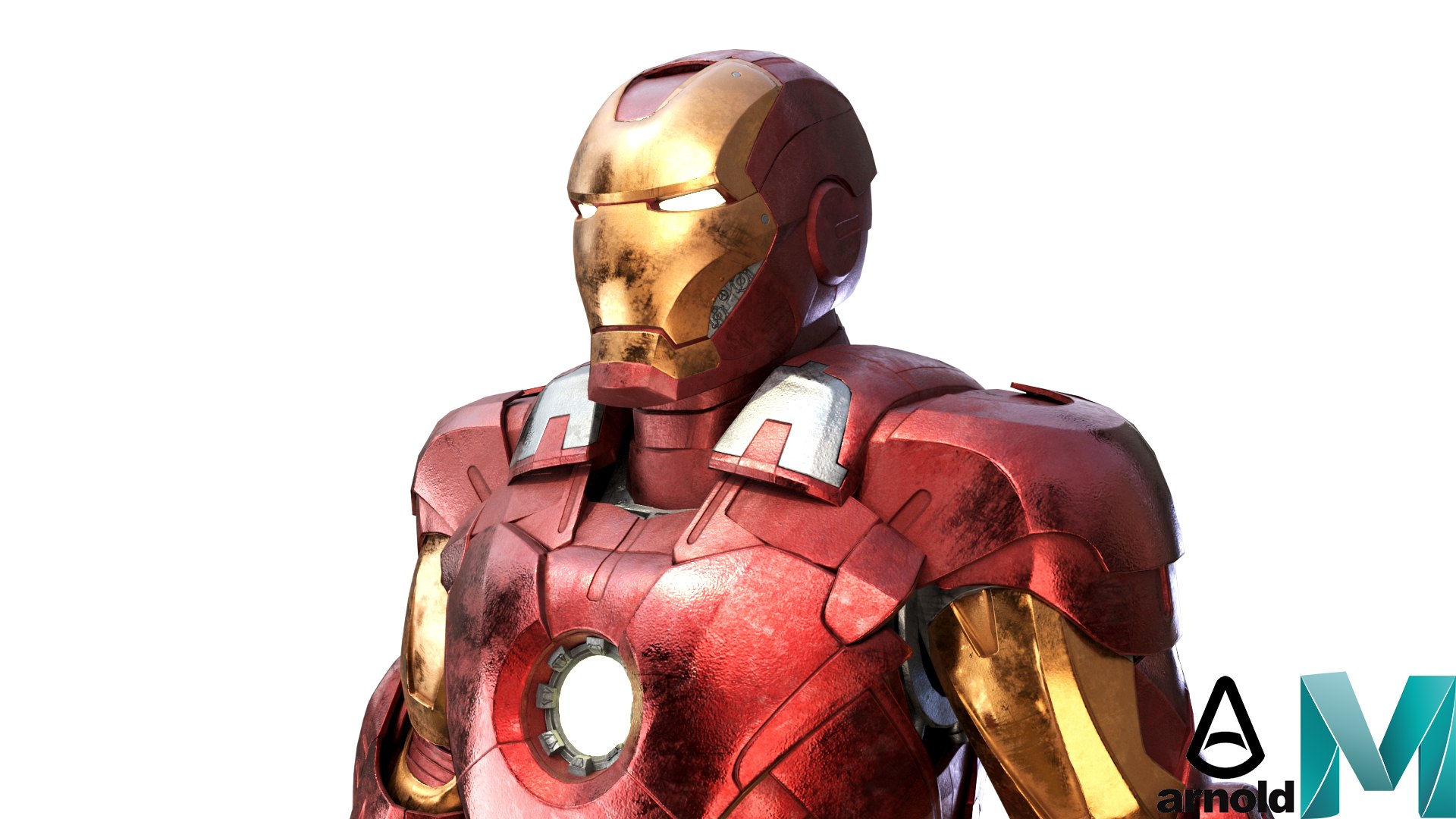3D iron man mark vii model https://p.turbosquid.com/ts-thumb/ls/7aYJmQ/5gjuQKR6/maya_2/jpg/1584313025/1920x1080/fit_q87/4c0beac6a98f3ee6e0c61973a09edee5dab1e752/maya_2.jpg