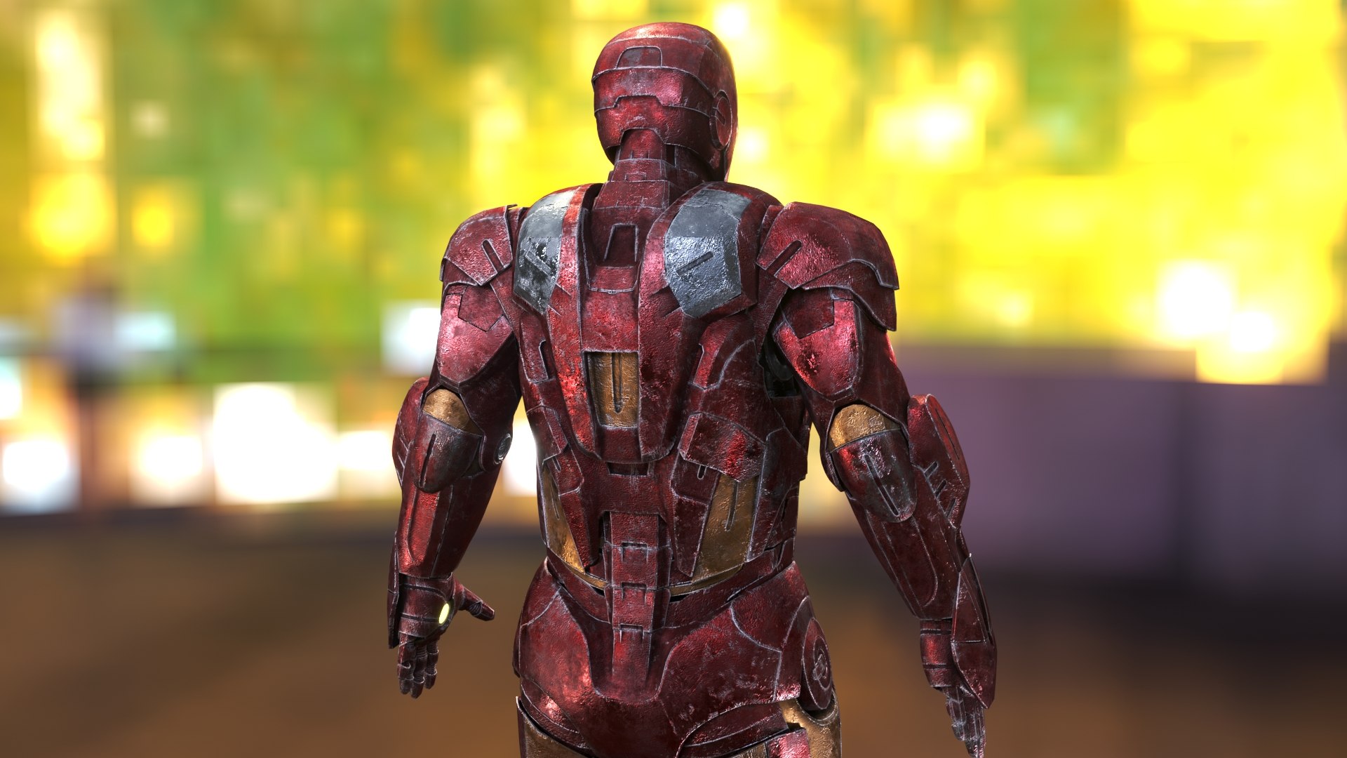 3D iron man mark vii model https://p.turbosquid.com/ts-thumb/ls/7aYJmQ/7KR4Cqd2/worn_4/jpg/1584308755/1920x1080/fit_q87/1efa29614930f2f3e22eeecca9533843970d1db4/worn_4.jpg