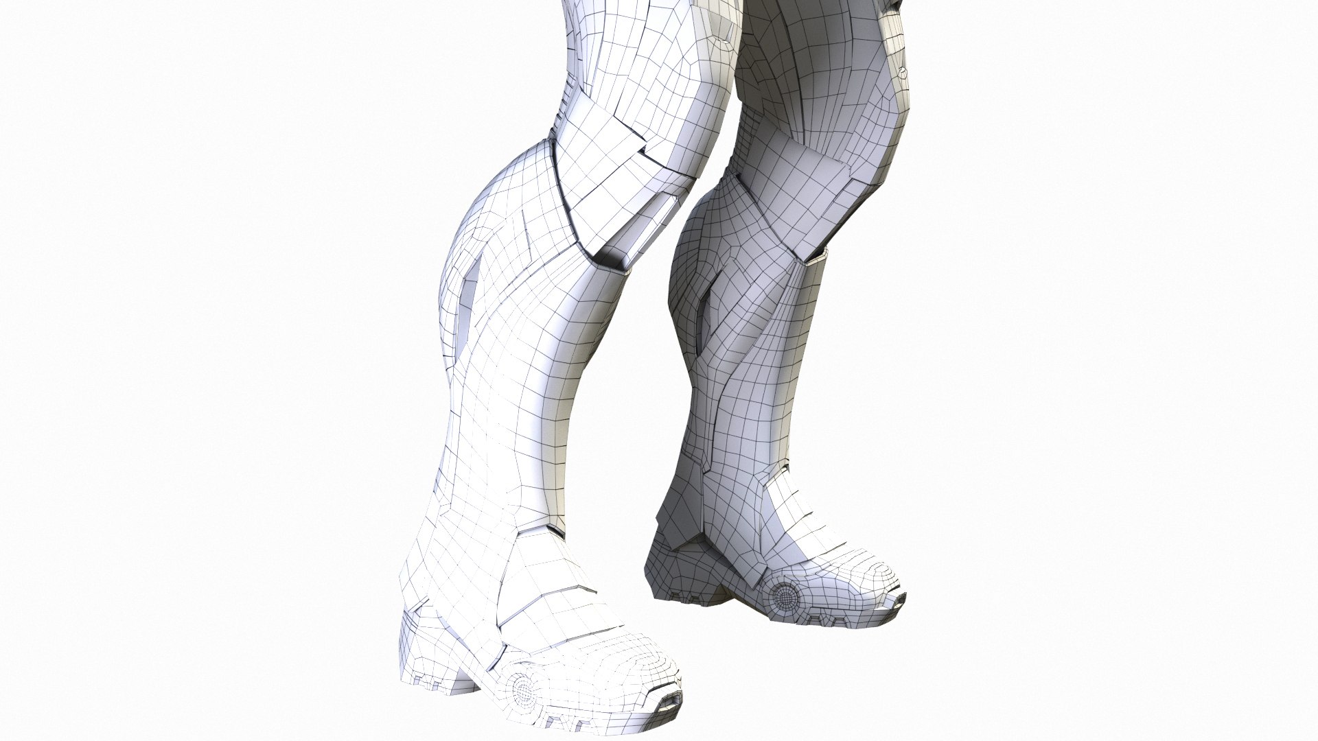 3D iron man mark vii model https://p.turbosquid.com/ts-thumb/ls/7aYJmQ/8DB80Cp5/wireframe_6/jpg/1584310084/1920x1080/fit_q87/b5e2e81ef0d24082fd97c87237bcedd1f657d760/wireframe_6.jpg