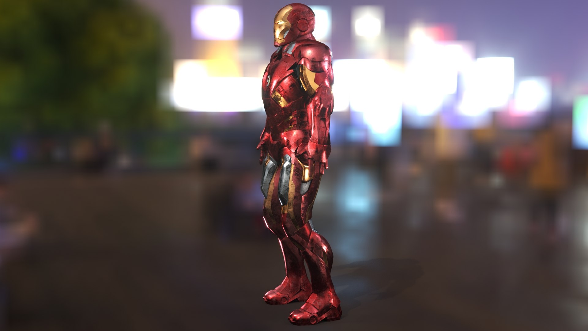 3D iron man mark vii model https://p.turbosquid.com/ts-thumb/ls/7aYJmQ/9YazOigl/shot_10/jpg/1584308669/1920x1080/fit_q87/4ecd536670ed406b10e035931e54f3db57a8a29d/shot_10.jpg