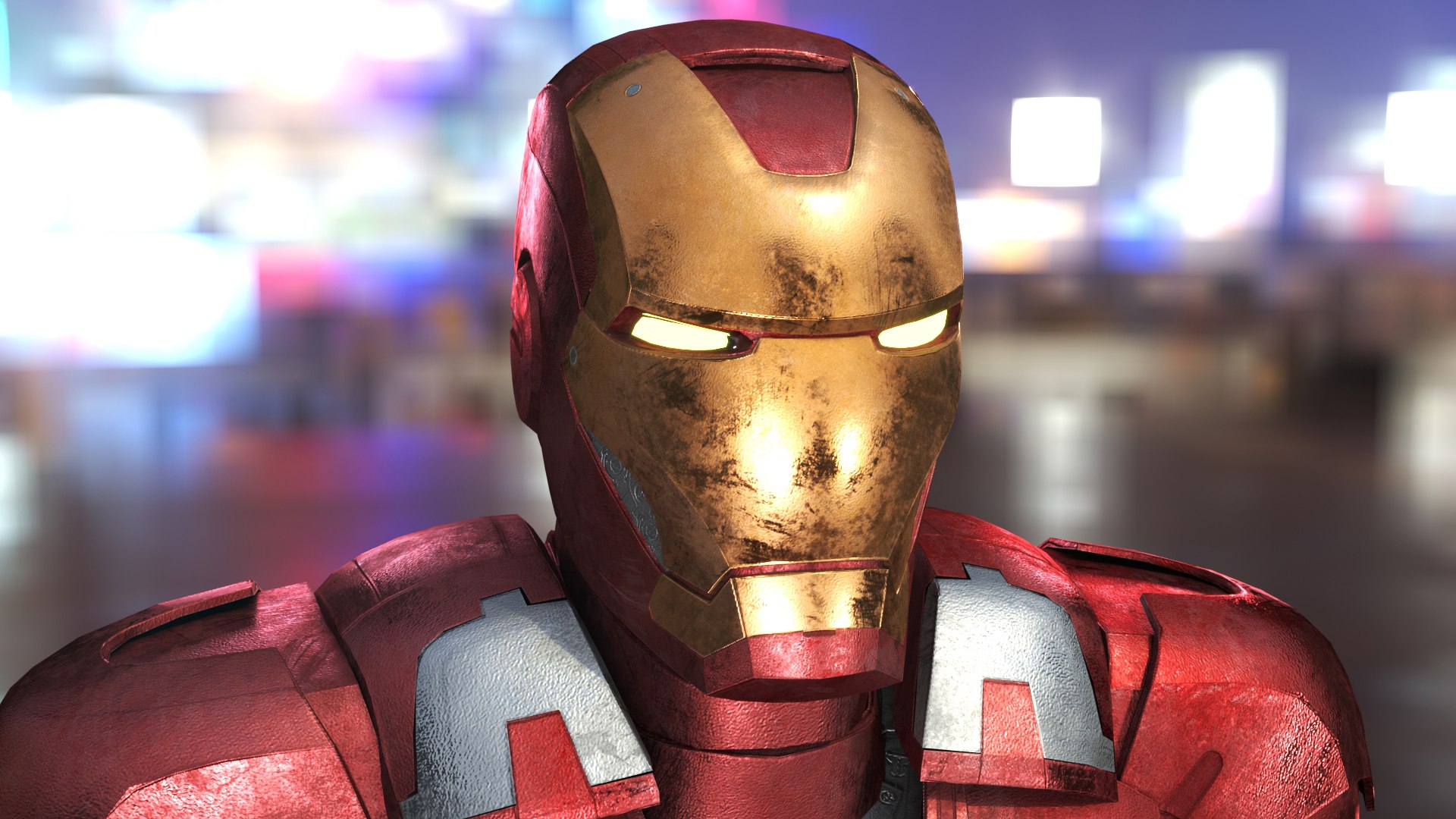3D iron man mark vii model https://p.turbosquid.com/ts-thumb/ls/7aYJmQ/AZVBM2ga/shot_4/jpg/1584308668/1920x1080/fit_q87/69b5de3d699e552993c2fd568592069d816777bb/shot_4.jpg