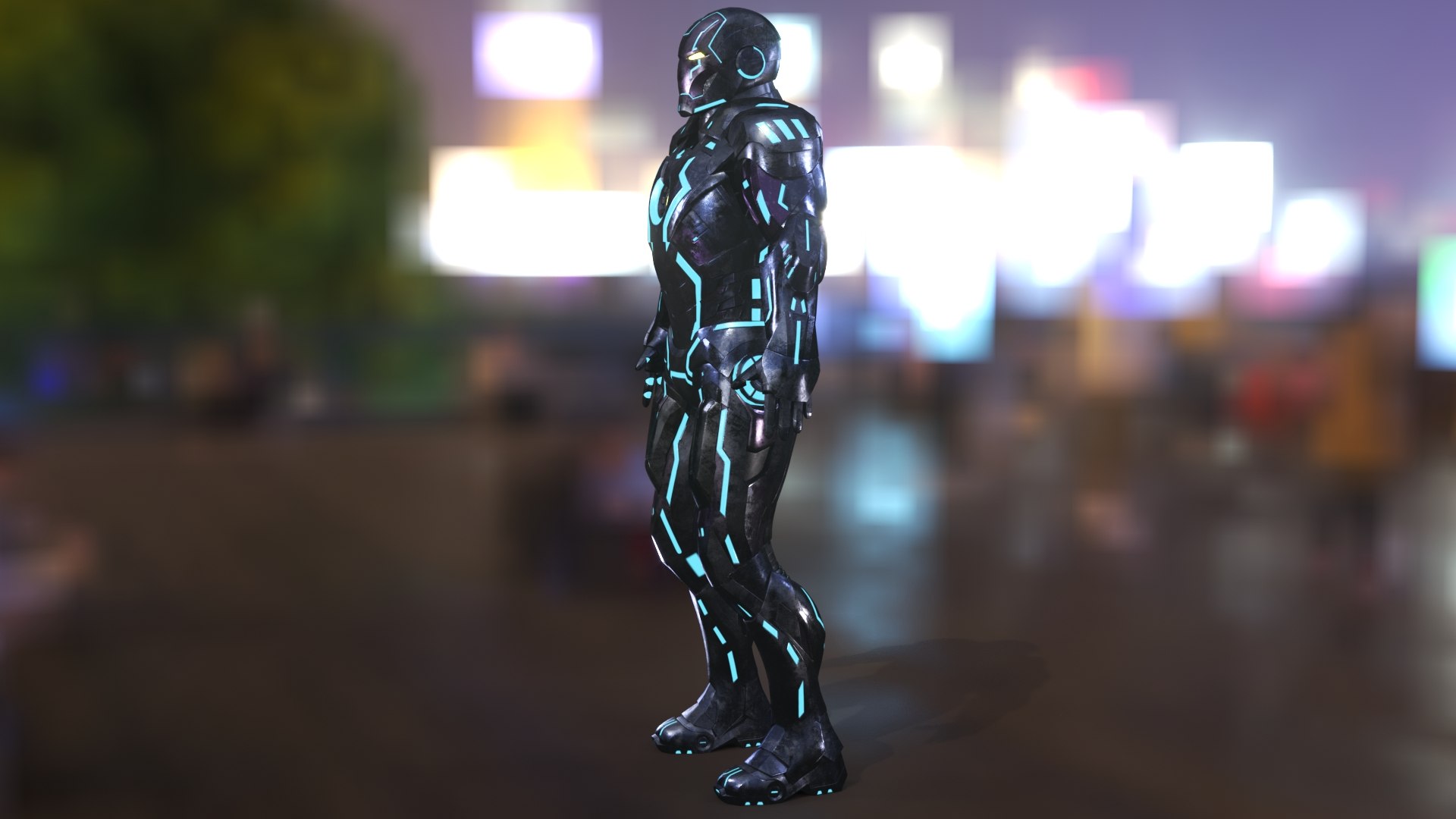 3D iron man mark vii model https://p.turbosquid.com/ts-thumb/ls/7aYJmQ/BFRwebfQ/neonn_9/jpg/1584308700/1920x1080/fit_q87/95bc84e35608d2c898138412438ab3138d5a8b02/neonn_9.jpg