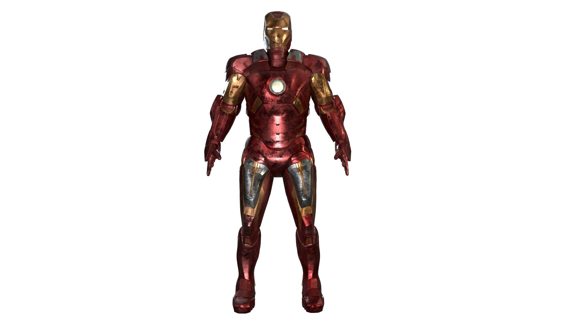 3D iron man mark vii model https://p.turbosquid.com/ts-thumb/ls/7aYJmQ/FjfQbVdm/clean/png/1584310172/1920x1080/turn_fit_q99/e5799c25dab7eac9fa620df0744cc7de218da687/clean-1.jpg