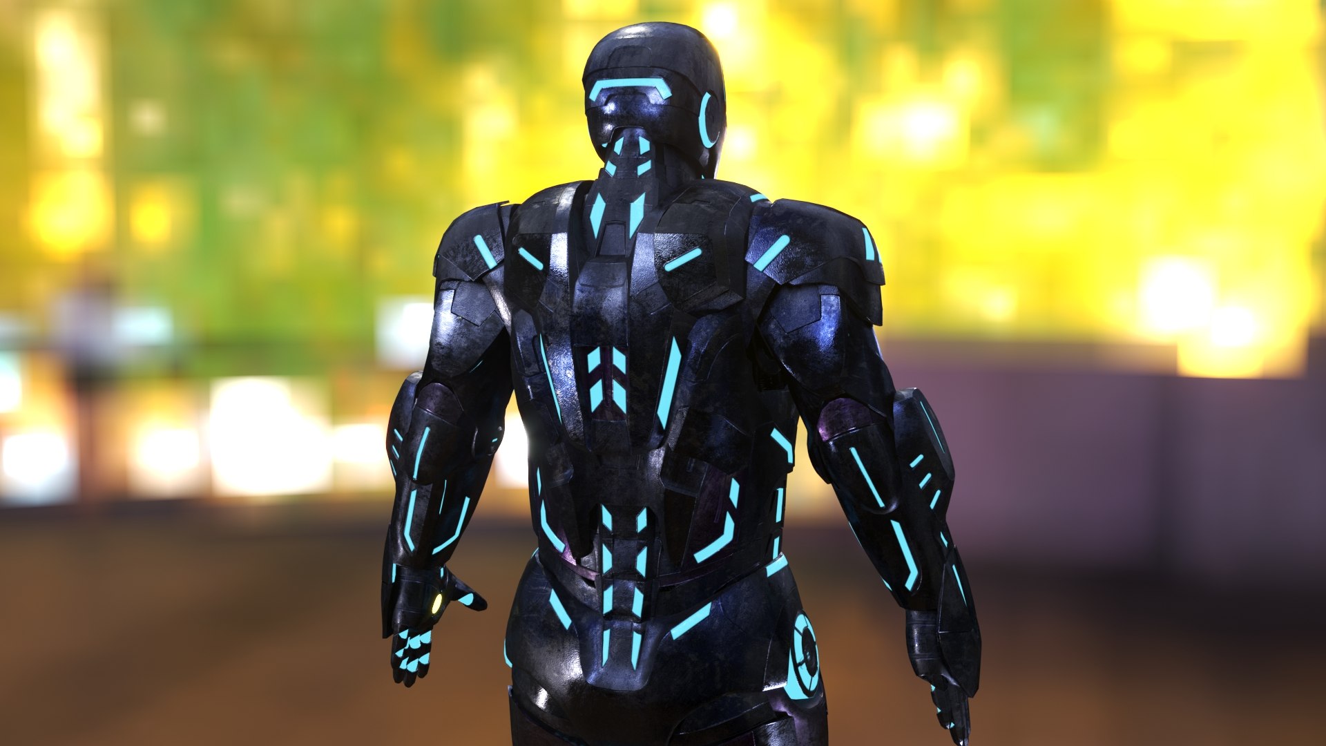 3D iron man mark vii model https://p.turbosquid.com/ts-thumb/ls/7aYJmQ/HIpsFaFW/neonn_4/jpg/1584308699/1920x1080/fit_q87/c9ec824fb032786a6c9b0b3d04838db4fa8d1b46/neonn_4.jpg
