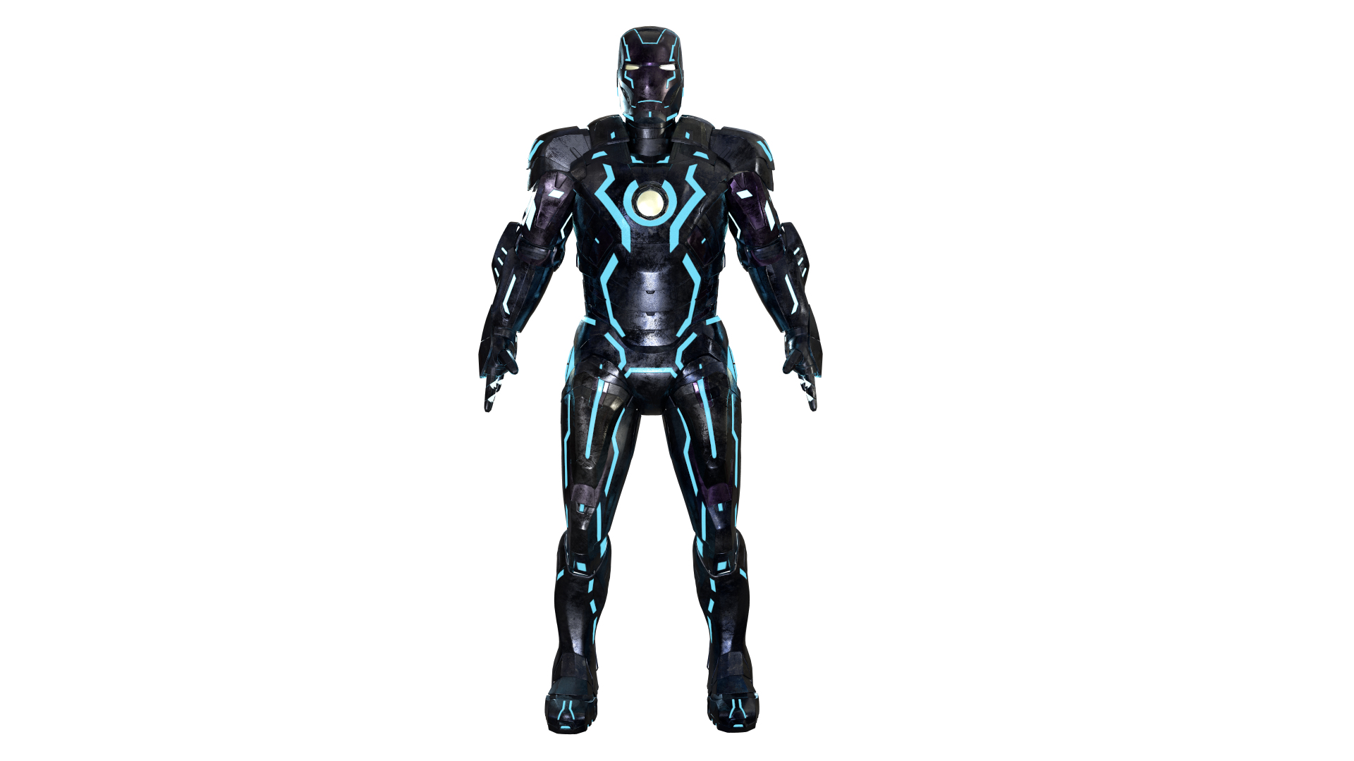 3D iron man mark vii model https://p.turbosquid.com/ts-thumb/ls/7aYJmQ/IYXlD0US/neon/png/1584310241/1920x1080/turn_fit_q99/cf1408be4c662480ef5fe25d8426088aa66cf808/neon-1.jpg