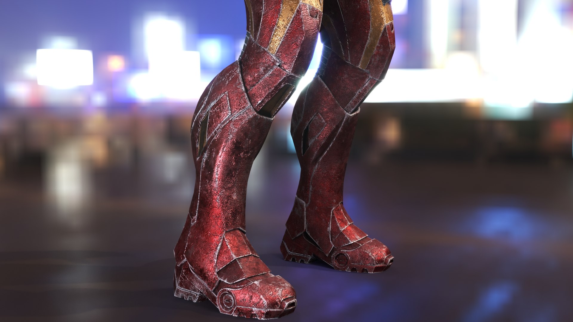 3D iron man mark vii model https://p.turbosquid.com/ts-thumb/ls/7aYJmQ/JfJwuWCt/worn_6/jpg/1584308750/1920x1080/fit_q87/fa67cba1c7f269a75725b51b0314ef231a281e96/worn_6.jpg