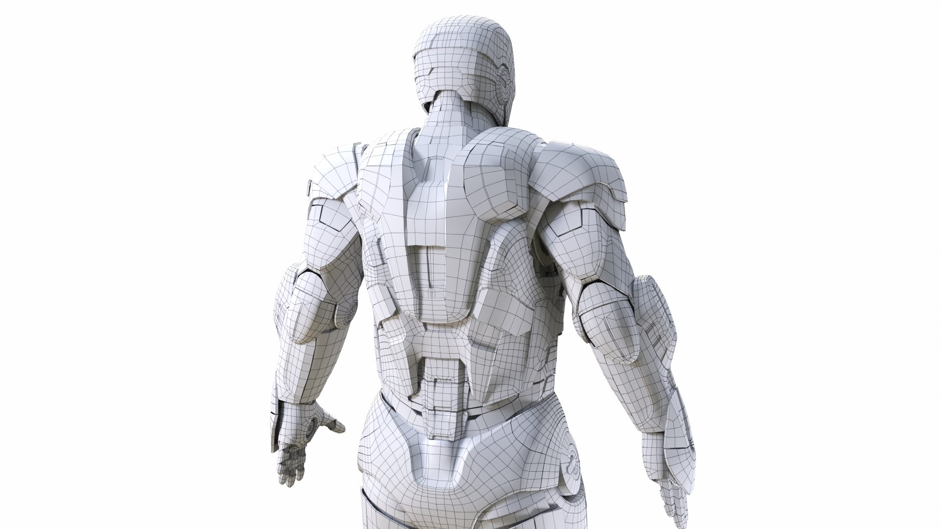 3D iron man mark vii model https://p.turbosquid.com/ts-thumb/ls/7aYJmQ/JmVTIPnr/wireframe_4/jpg/1584310083/1920x1080/fit_q87/85716c8dd2e4c723fc045a07e7950c2eab0c4c46/wireframe_4.jpg
