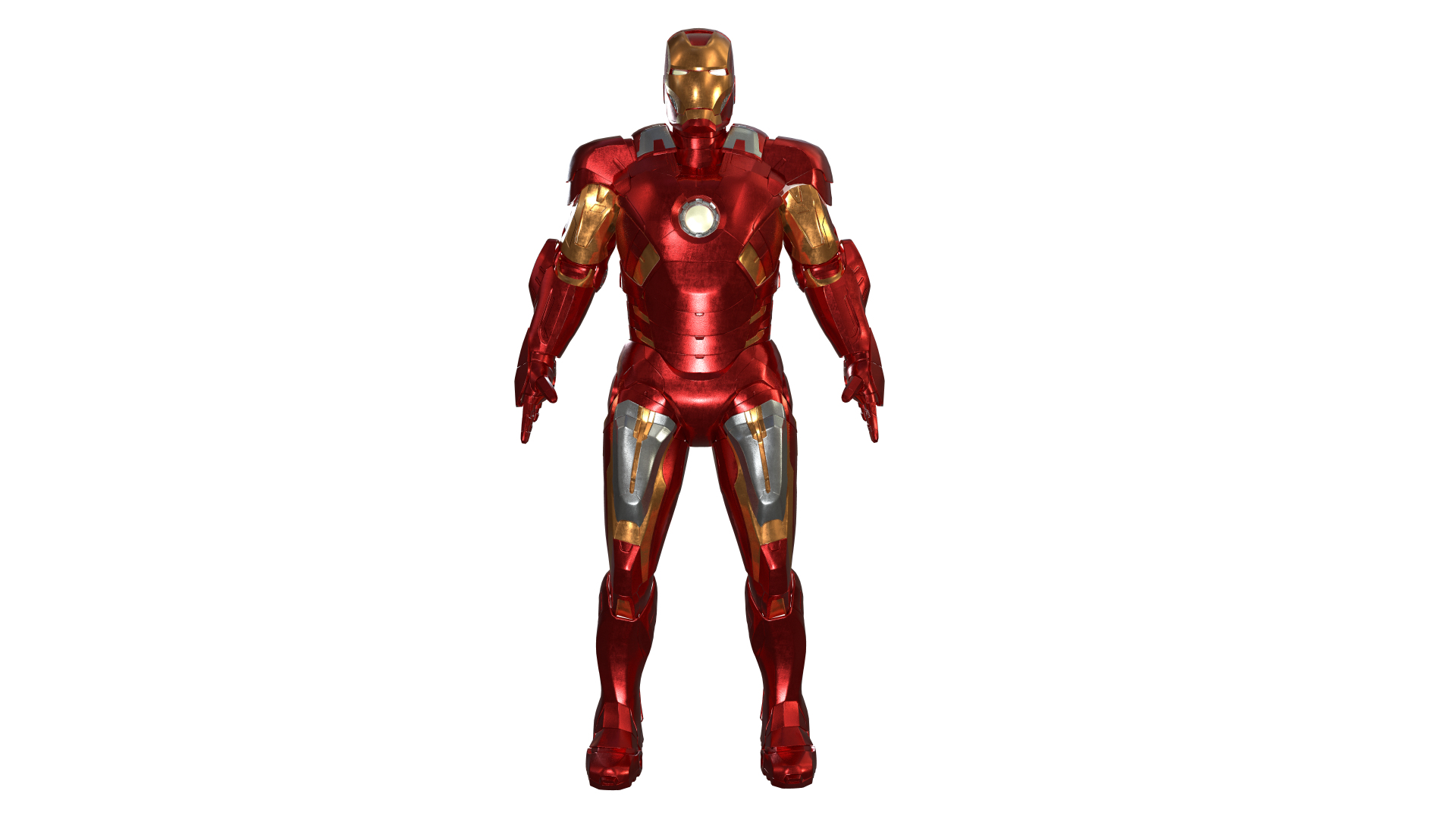 3D iron man mark vii model https://p.turbosquid.com/ts-thumb/ls/7aYJmQ/JnPrzppk/solid/png/1584310381/1920x1080/turn_fit_q99/c032073c163747707b65b0722cd07c9df64b9ba7/solid-1.jpg