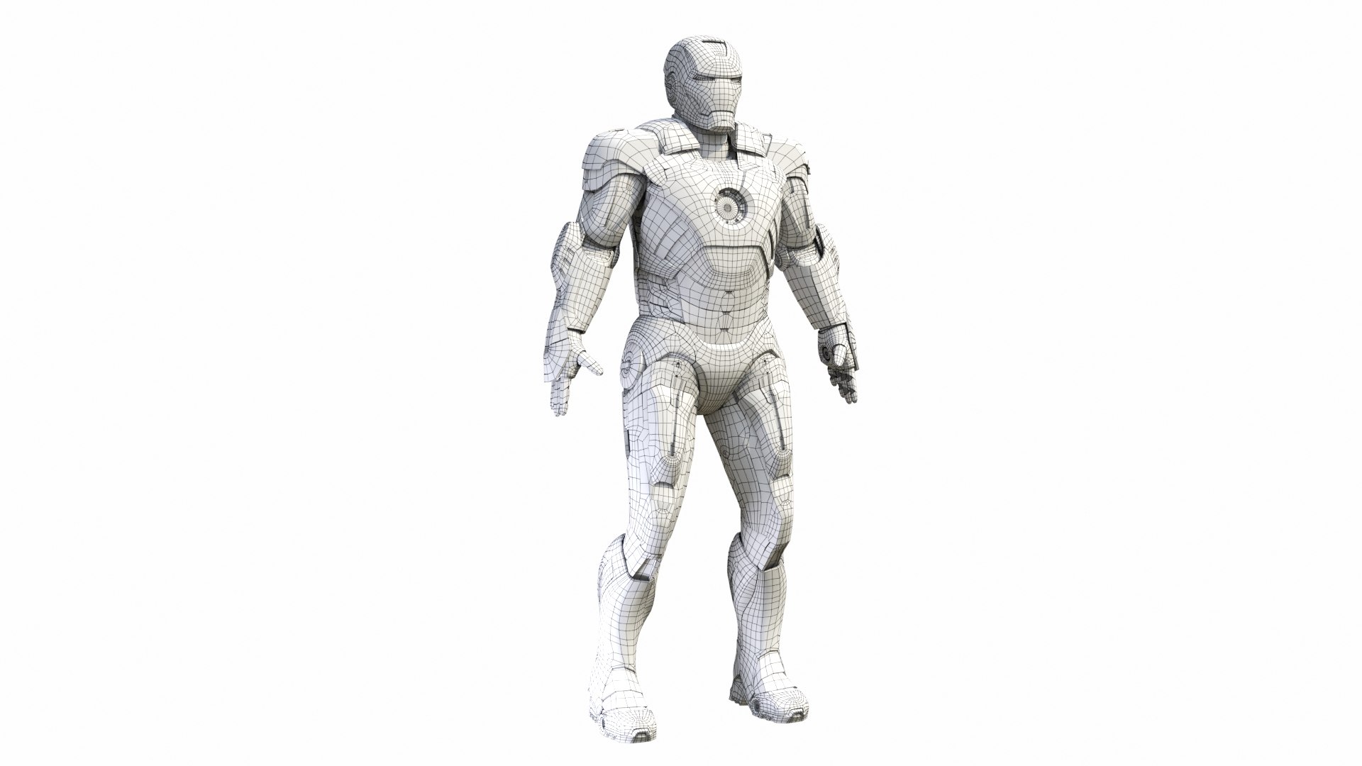 3D iron man mark vii model https://p.turbosquid.com/ts-thumb/ls/7aYJmQ/KKHf3hSH/wireframe_2/jpg/1584310083/1920x1080/fit_q87/f285e5568c8702da4759c08218f8d9823a4e6647/wireframe_2.jpg