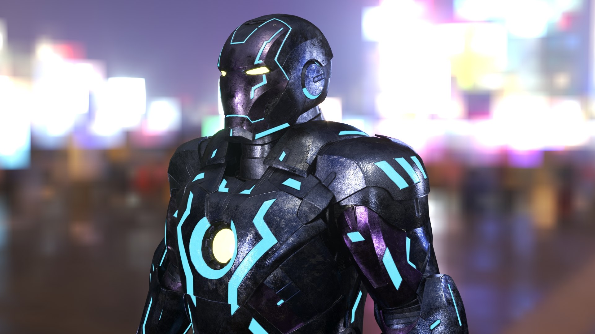 3D iron man mark vii model https://p.turbosquid.com/ts-thumb/ls/7aYJmQ/M21MoNgf/neonn_3/jpg/1584308698/1920x1080/fit_q87/e272cb719963e457f69f72ab6395668d24f09545/neonn_3.jpg