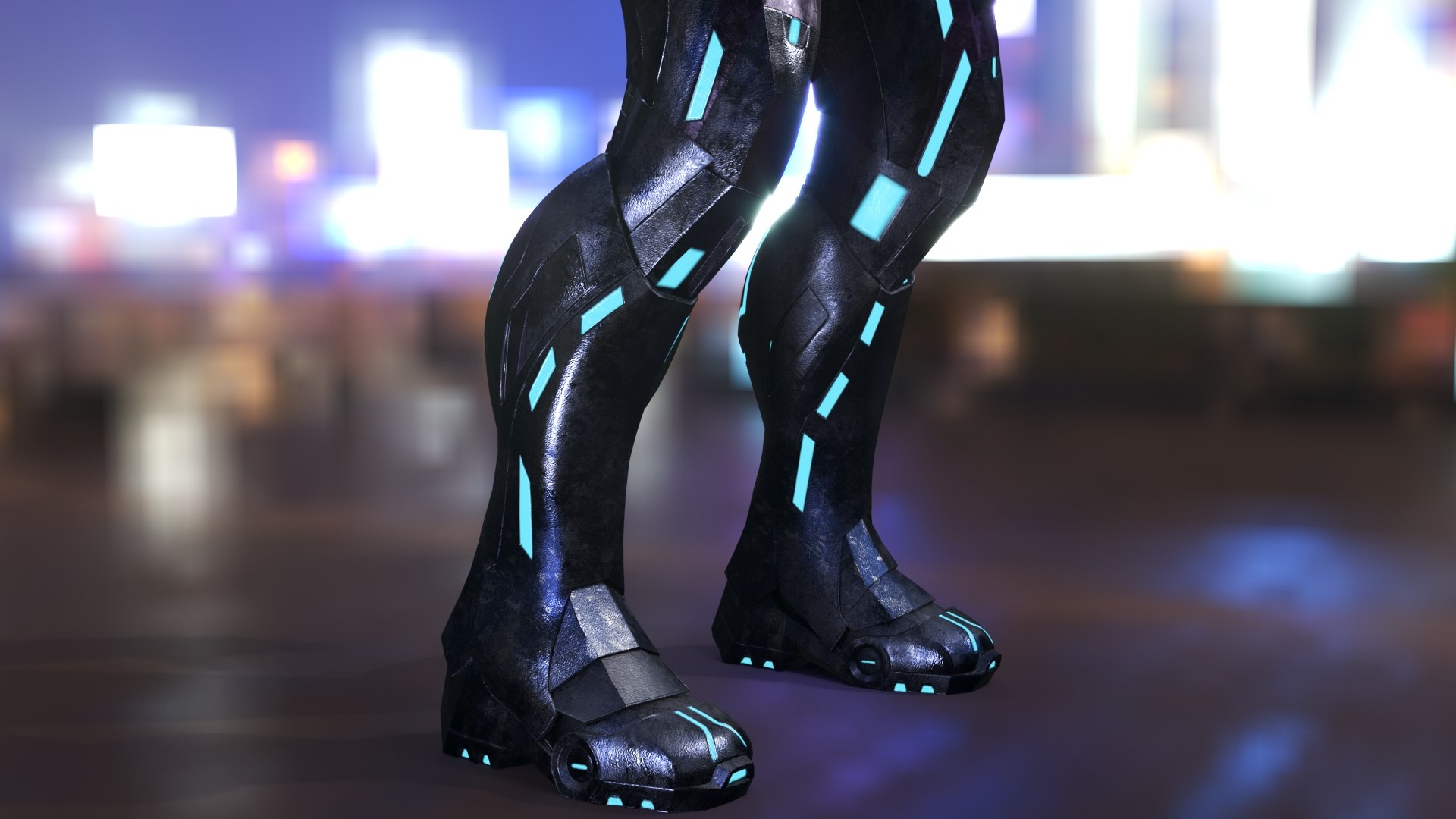 3D iron man mark vii model https://p.turbosquid.com/ts-thumb/ls/7aYJmQ/MqGmOOlh/neonn_6/jpg/1584308699/1920x1080/fit_q87/0ff44716eb4199a496967ec30680643985ba8da0/neonn_6.jpg