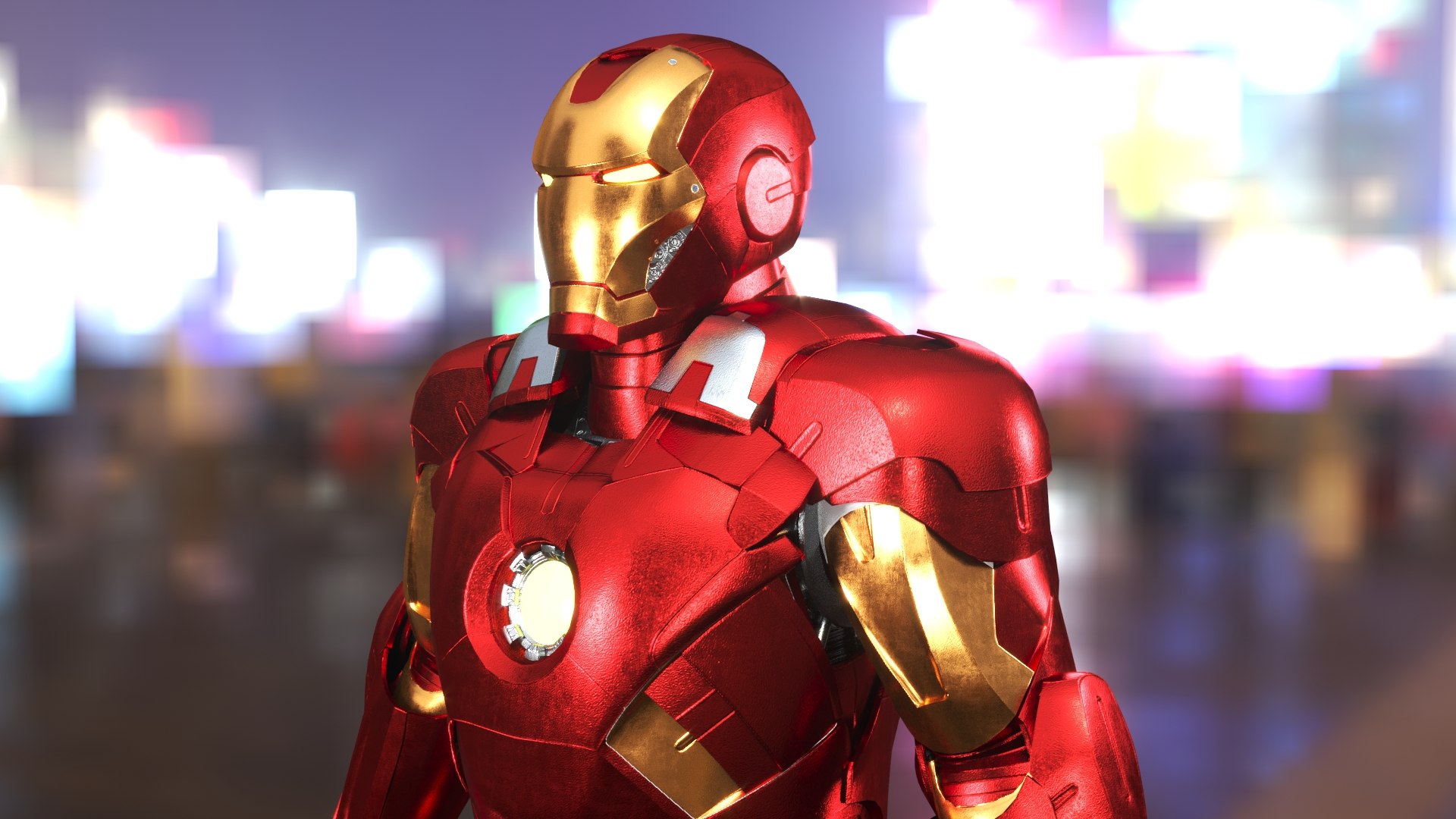 3D iron man mark vii model https://p.turbosquid.com/ts-thumb/ls/7aYJmQ/NqUW5KcG/solid_3/jpg/1584308720/1920x1080/fit_q87/9ec5cdfd6e65ac43d487bbc166e1f211c0c69656/solid_3.jpg