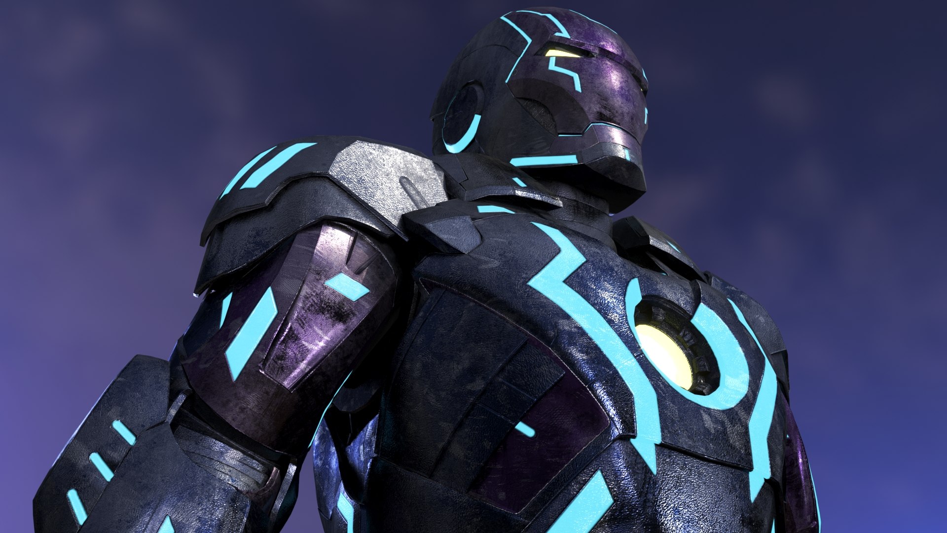 3D iron man mark vii model https://p.turbosquid.com/ts-thumb/ls/7aYJmQ/OUVz2qOV/neonn_8/jpg/1584308700/1920x1080/fit_q87/894202ee3b93085c75c5c9ff8254e62fe38942e6/neonn_8.jpg