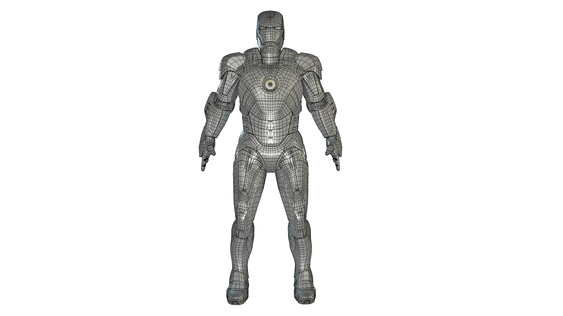 3D iron man mark vii model https://p.turbosquid.com/ts-thumb/ls/7aYJmQ/Ol6FKyH0/wireframe/png/1584310727/1920x1080/turn_fit_q99/5f3a8585d148a4d61749cce07aab037bcdaba65a/wireframe-1.jpg