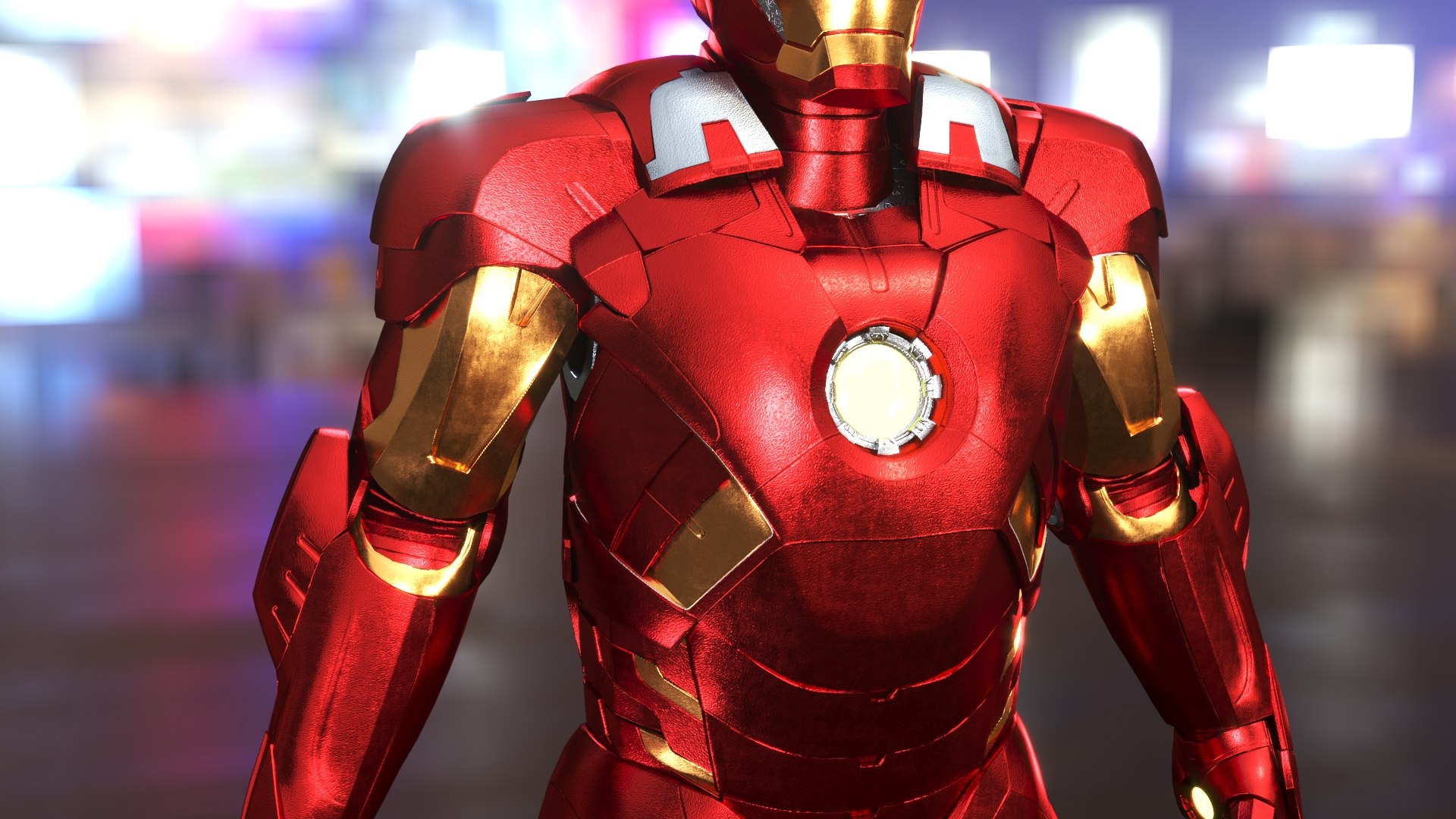 3D iron man mark vii model https://p.turbosquid.com/ts-thumb/ls/7aYJmQ/VrZCe2Zl/solid_1/jpg/1584308719/1920x1080/fit_q87/b095458c32105a031d26c4d1324786018856cca6/solid_1.jpg