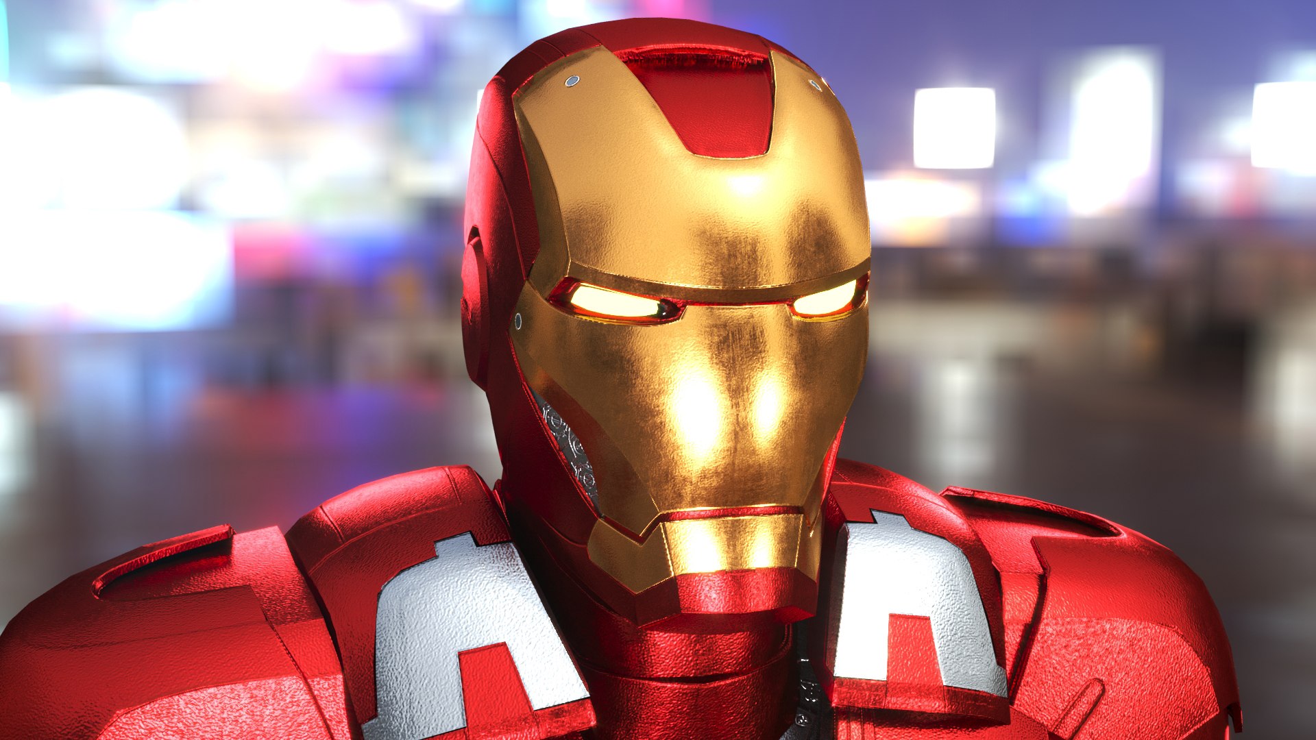 3D iron man mark vii model https://p.turbosquid.com/ts-thumb/ls/7aYJmQ/WLe7oPYl/solid_5/jpg/1584308720/1920x1080/fit_q87/e9f8e6127e4339298ed8f085274ec71dcf90e0d9/solid_5.jpg