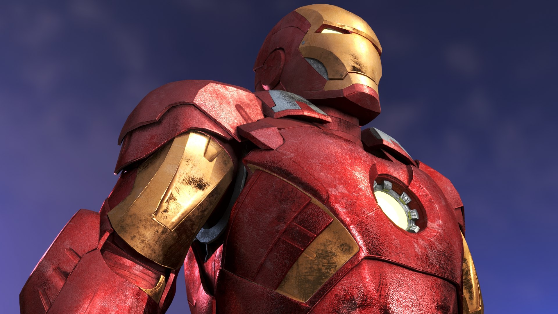 3D iron man mark vii model https://p.turbosquid.com/ts-thumb/ls/7aYJmQ/YtBwjbDs/shot_9/jpg/1584308668/1920x1080/fit_q87/d32b616014ade681c5ed6ec6e840dc6114853d15/shot_9.jpg