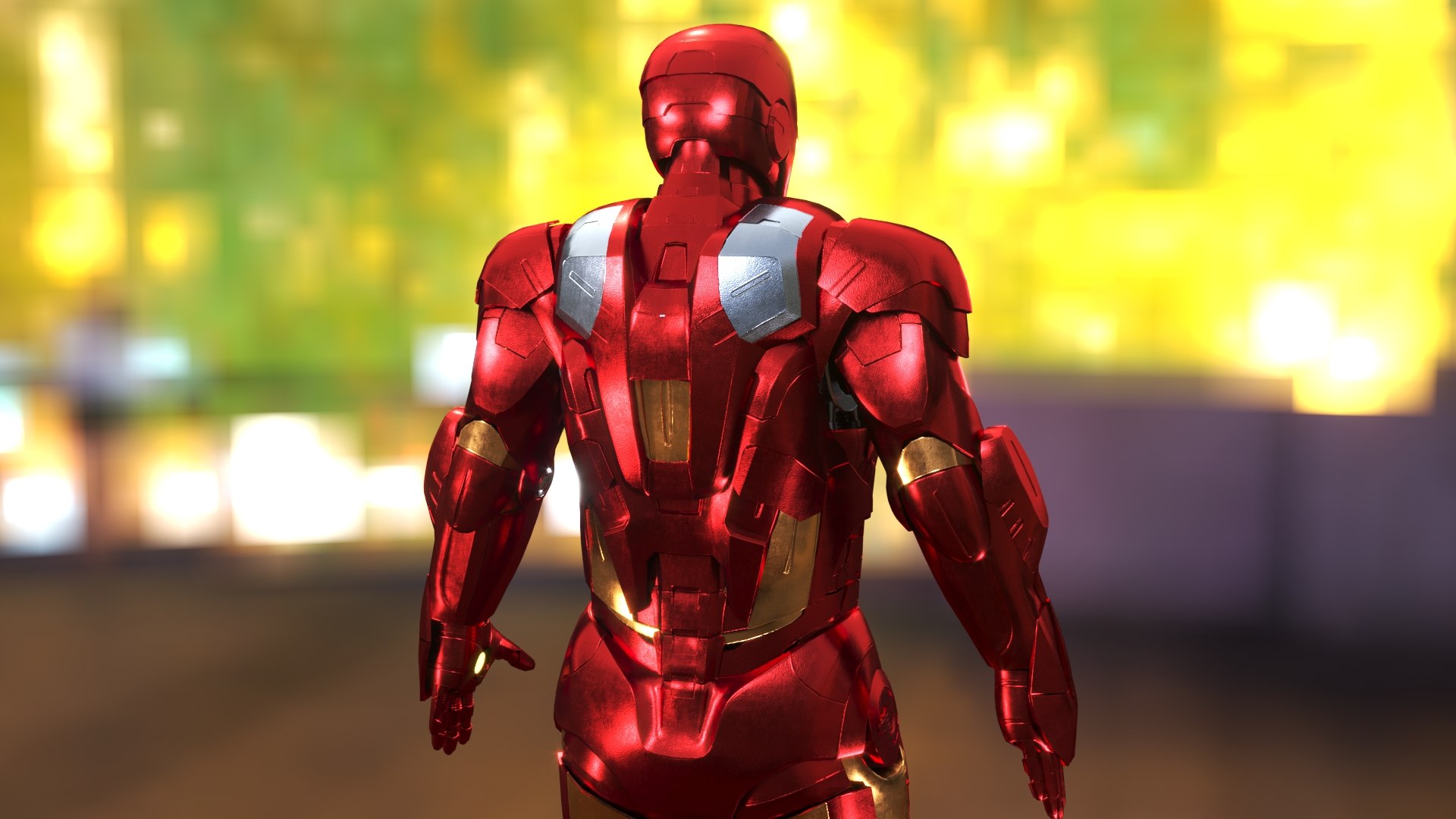3D iron man mark vii model https://p.turbosquid.com/ts-thumb/ls/7aYJmQ/g6ibTkAU/solid_4/jpg/1584308720/1920x1080/fit_q87/74a1679525f57191d21f0a853a0f2ce109b3ba46/solid_4.jpg