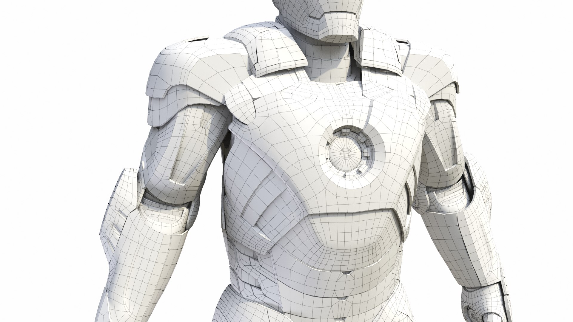 3D iron man mark vii model https://p.turbosquid.com/ts-thumb/ls/7aYJmQ/ifSSNCk7/wireframe_1/jpg/1584310082/1920x1080/fit_q87/63da1ca743f646b3fbae820d64535d3e44b2c68d/wireframe_1.jpg