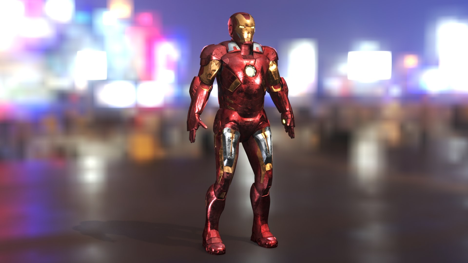 3D iron man mark vii model https://p.turbosquid.com/ts-thumb/ls/7aYJmQ/j4KS0CKl/shot_1/jpg/1584308666/1920x1080/fit_q87/7d54679c4a511c350fdfe74622027bb2ab56e56f/shot_1.jpg
