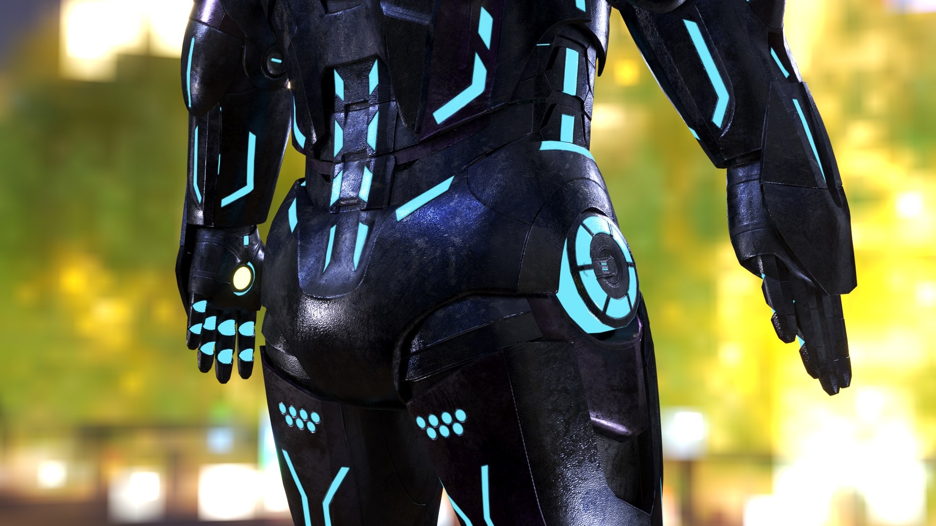 3D iron man mark vii model https://p.turbosquid.com/ts-thumb/ls/7aYJmQ/m6jtvKDD/neonn_7/jpg/1584308700/1920x1080/fit_q87/c46479fbacd27b10e021f8f6209d5c08752a3645/neonn_7.jpg