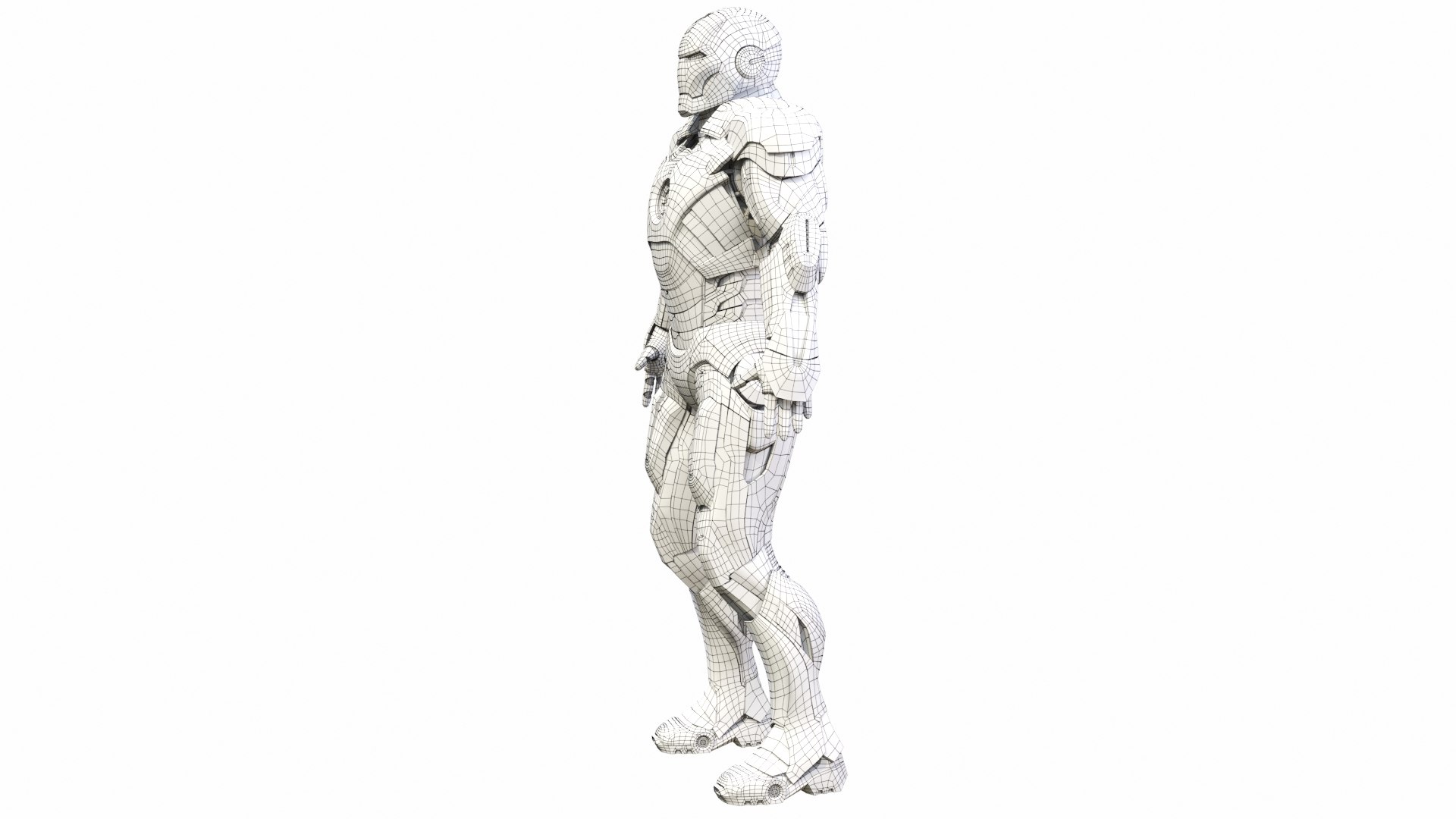 3D iron man mark vii model https://p.turbosquid.com/ts-thumb/ls/7aYJmQ/nQGvJNwV/wireframe_9/jpg/1584310084/1920x1080/fit_q87/37a674c6fb1ac46e49b7d4ee77400e3e6ab19351/wireframe_9.jpg