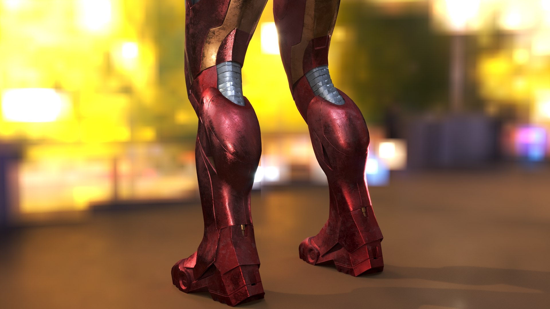 3D iron man mark vii model https://p.turbosquid.com/ts-thumb/ls/7aYJmQ/p3rUtDXK/shot_7/jpg/1584308668/1920x1080/fit_q87/ac65034eb0c118294134016bfffd6cbcbc1a1f6e/shot_7.jpg