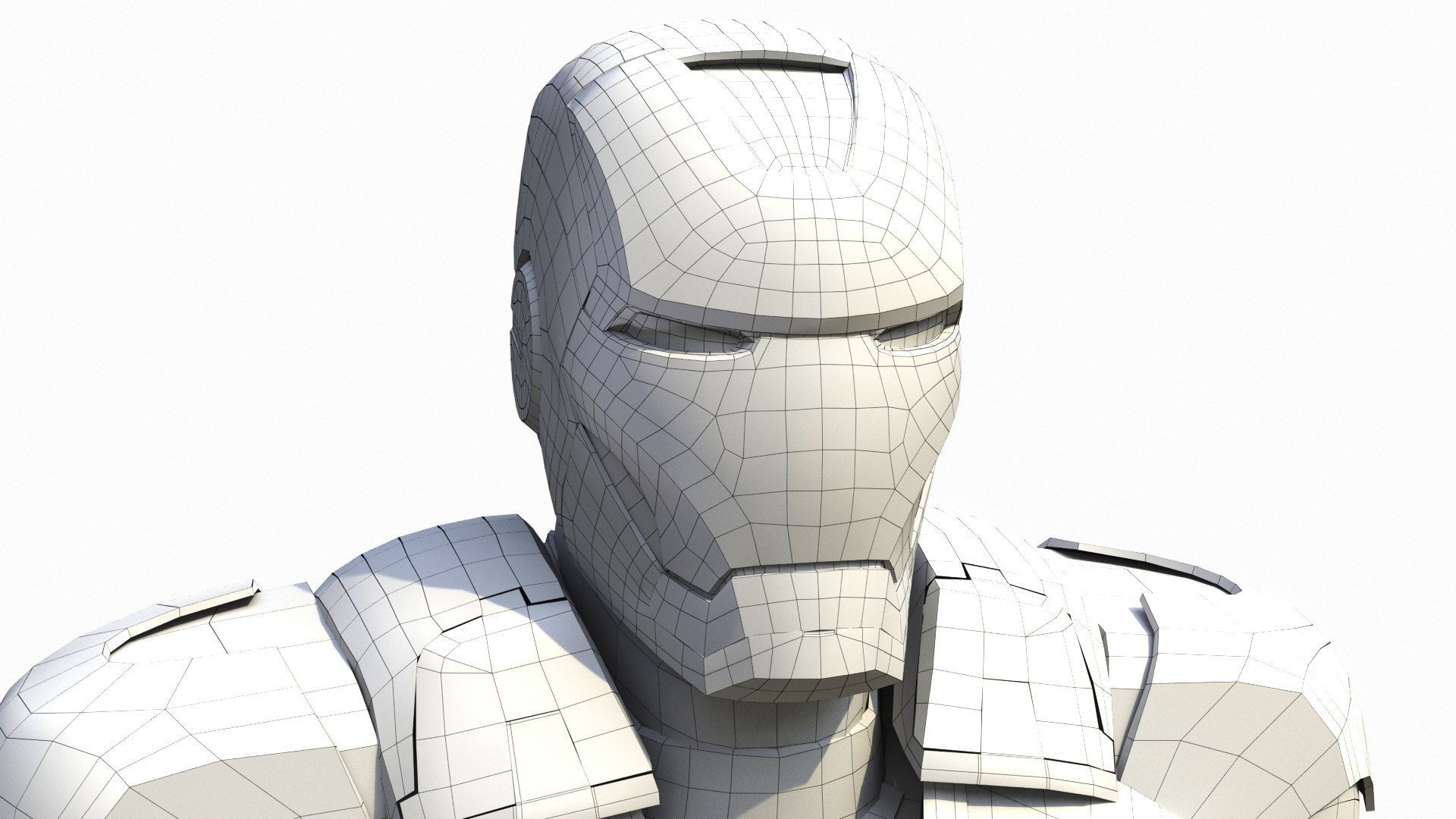 3D iron man mark vii model https://p.turbosquid.com/ts-thumb/ls/7aYJmQ/qWRtZ1a4/wireframe_5/jpg/1584310083/1920x1080/fit_q87/b03f5495318babb5e5c73b819379c0da0c5b2df4/wireframe_5.jpg