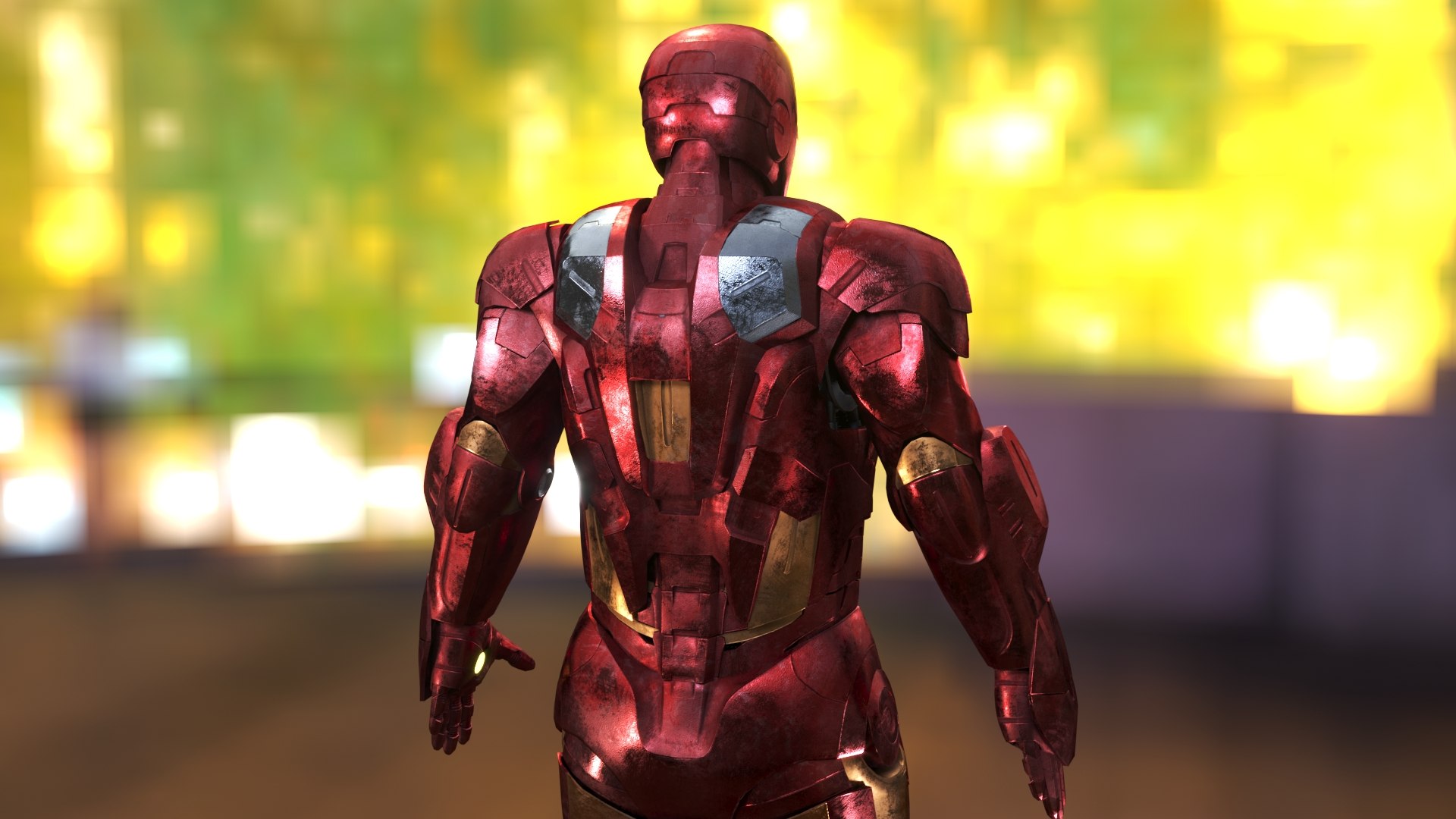 3D iron man mark vii model https://p.turbosquid.com/ts-thumb/ls/7aYJmQ/sOQYyY88/shot_3/jpg/1584308667/1920x1080/fit_q87/1ac229aa55ab11c8f8e516b662877212520c331d/shot_3.jpg