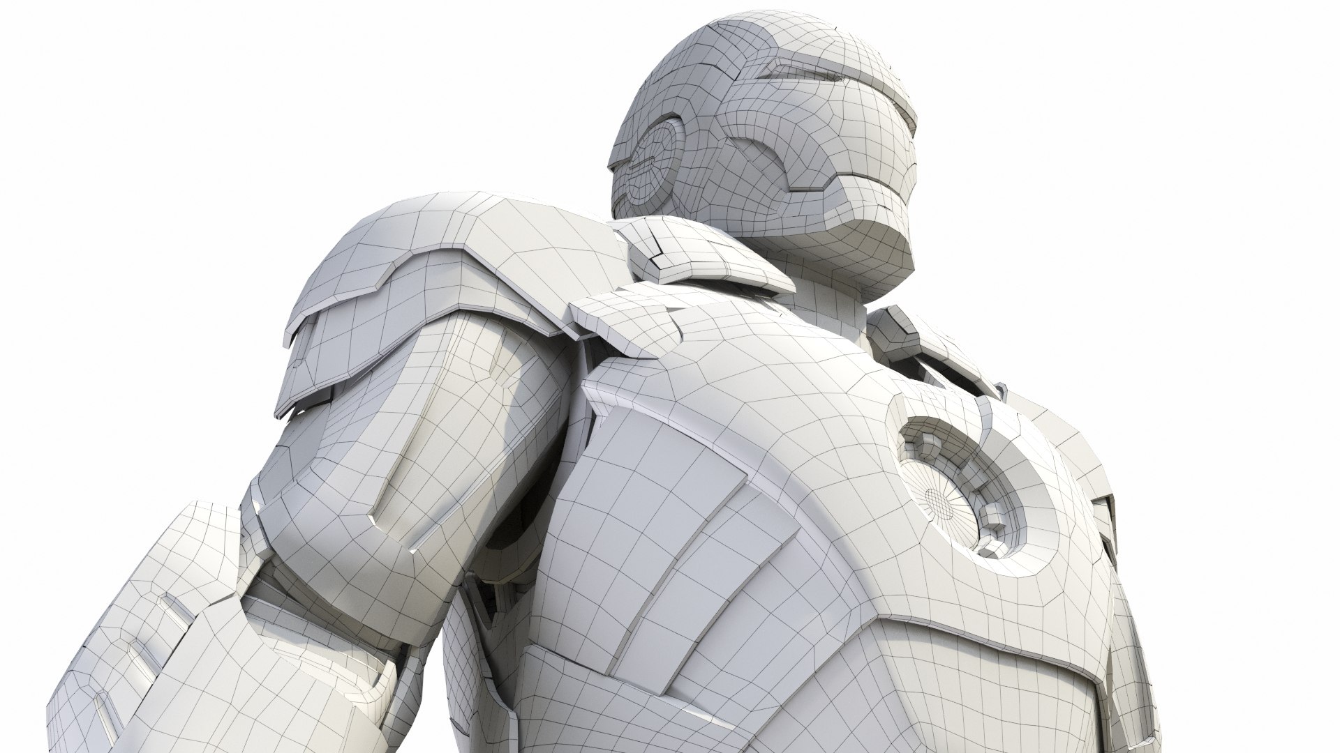 3D iron man mark vii model https://p.turbosquid.com/ts-thumb/ls/7aYJmQ/yL1Cx3Z2/wireframe_8/jpg/1584310084/1920x1080/fit_q87/3d1fea2a2ee4735ec09eff74f50121ca4d1b4a5f/wireframe_8.jpg