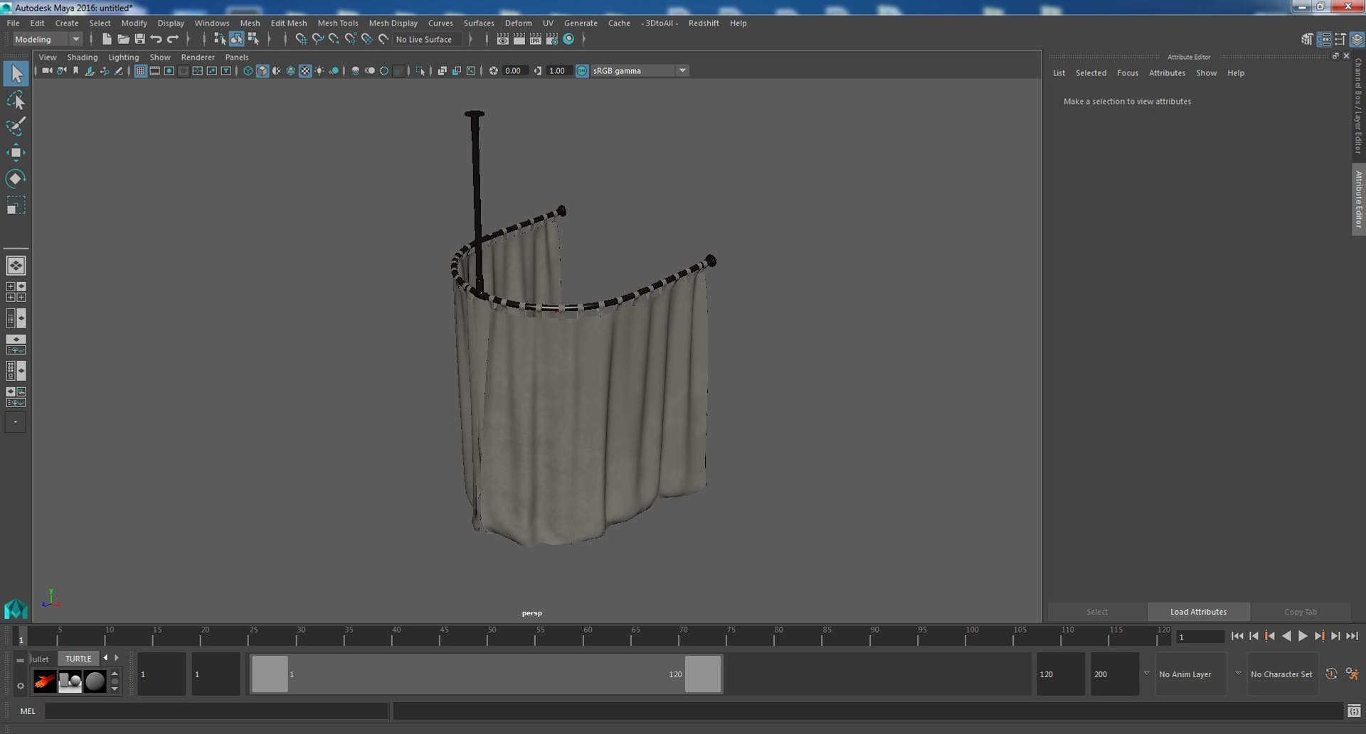 3D model Fitting Room Curtain Closed White https://p.turbosquid.com/ts-thumb/ls/7iTrD4/0G/fittingroomcurtainclosedwhitec4dmodel027/jpg/1693789766/1920x1080/fit_q87/8e860fd7f1ea92f11871171ba78563aff90925bb/fittingroomcurtainclosedwhitec4dmodel027.jpg