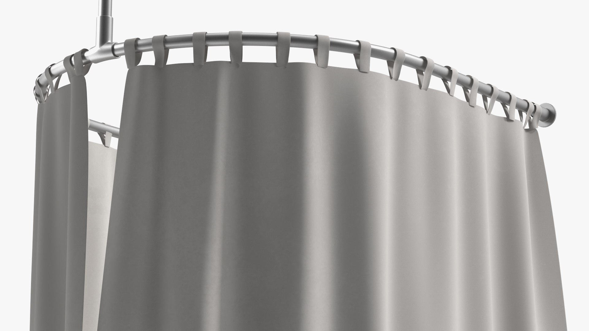 3D model Fitting Room Curtain Closed White https://p.turbosquid.com/ts-thumb/ls/7iTrD4/f0/fittingroomcurtainclosedwhitec4dmodel015/jpg/1693789724/1920x1080/fit_q87/aa1bbdc88a338baadaedbc1371cda2ff40fa57ea/fittingroomcurtainclosedwhitec4dmodel015.jpg