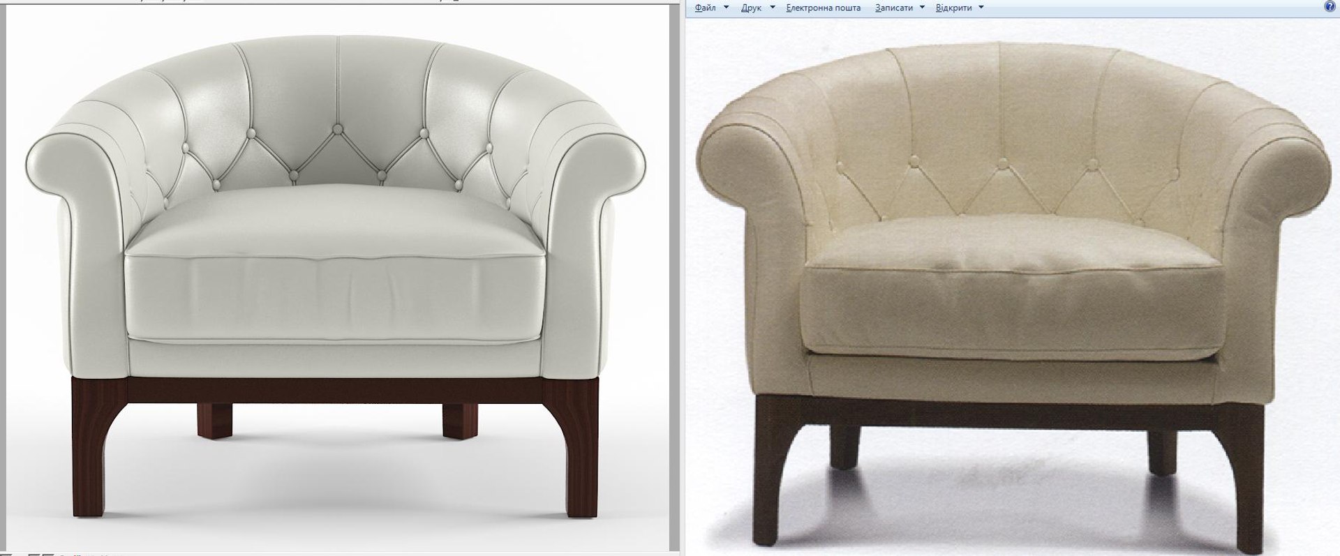 max carmen armchair https://p.turbosquid.com/ts-thumb/ls/8MzuFf/CUMaH99Y/q55sshh/jpg/1424084332/1920x1080/fit_q87/a6e731cb099c5bb6e027f59c457e649b213d5dbc/q55sshh.jpg