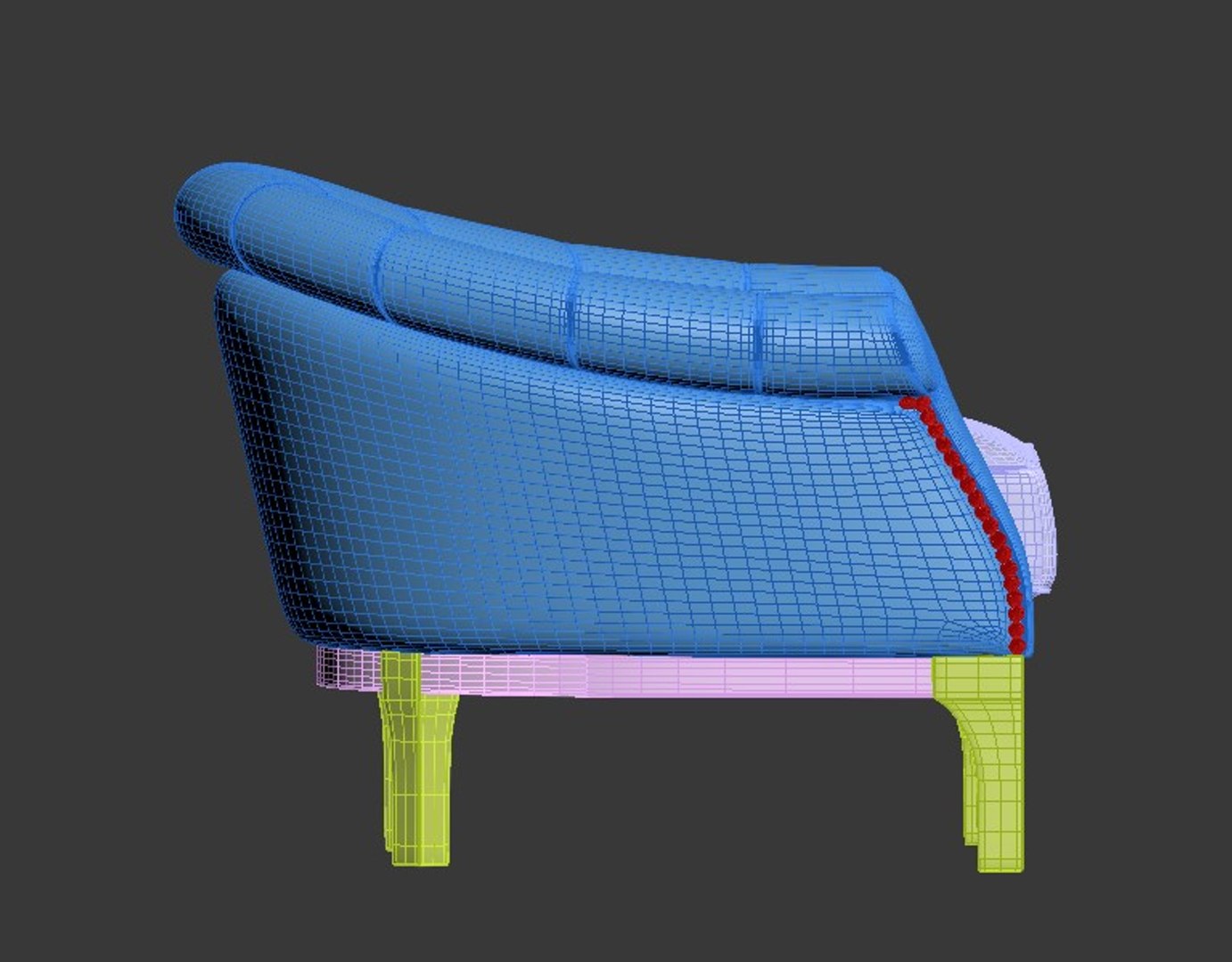 max carmen armchair https://p.turbosquid.com/ts-thumb/ls/8MzuFf/EpMgc42a/screenshot_2/jpg/1424084332/1920x1080/fit_q87/9560d059df375793a040486b4048116c31c46221/screenshot_2.jpg