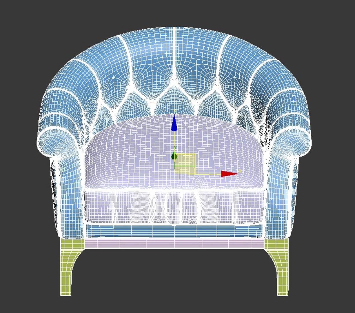max carmen armchair https://p.turbosquid.com/ts-thumb/ls/8MzuFf/rmWMK7Ye/screenshot_1/jpg/1424084332/1920x1080/fit_q87/6b77a68c60a7274c2bb0d67ae49a6692b10b66b6/screenshot_1.jpg